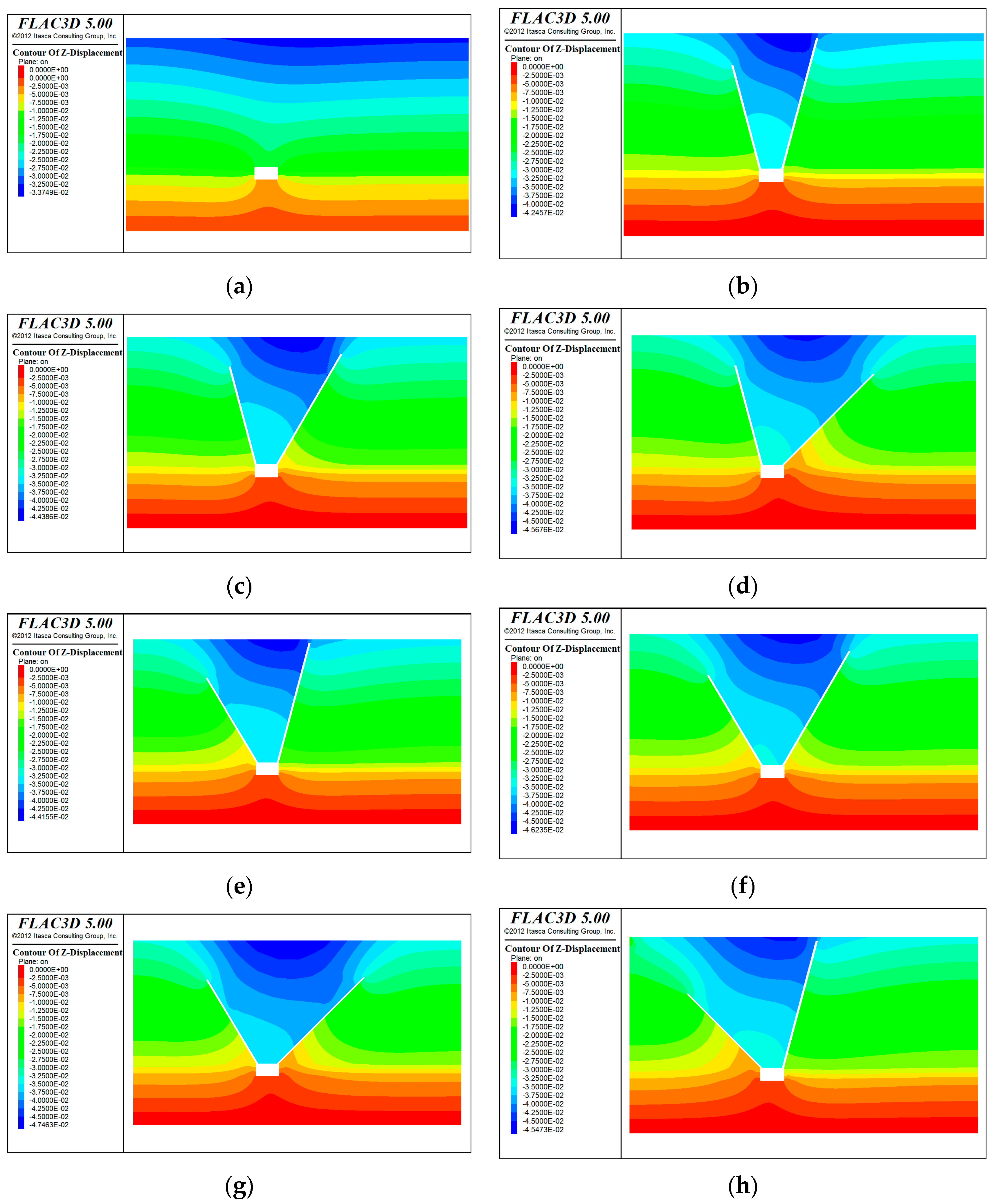 Applsci 15 06270 g009a