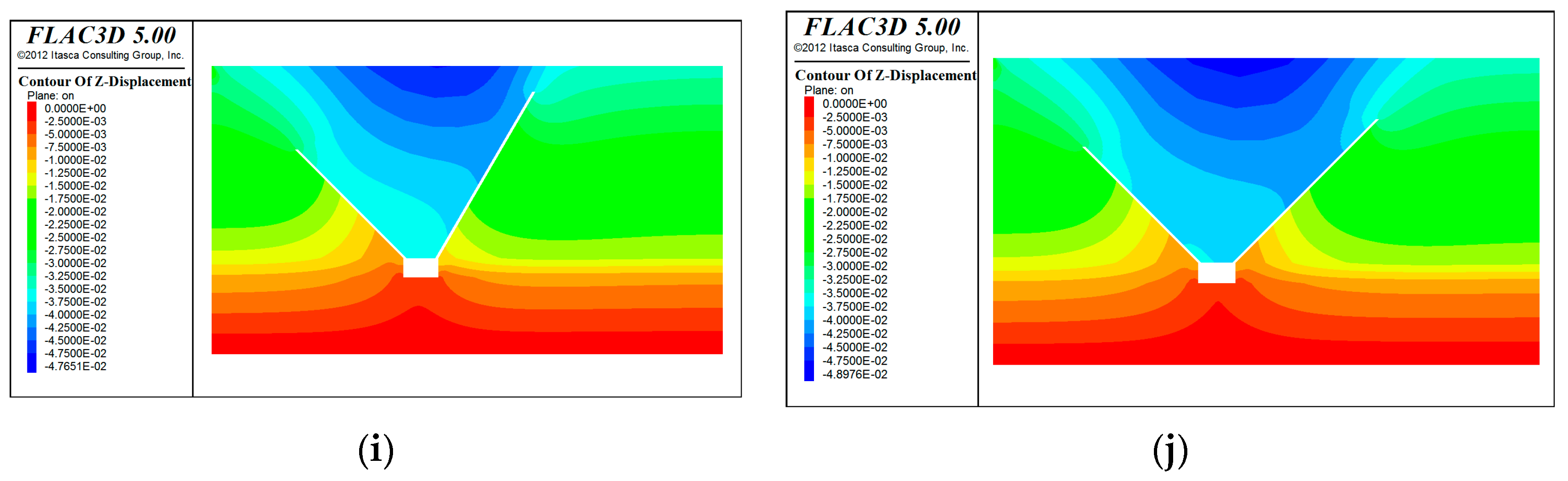 Applsci 15 06270 g009b