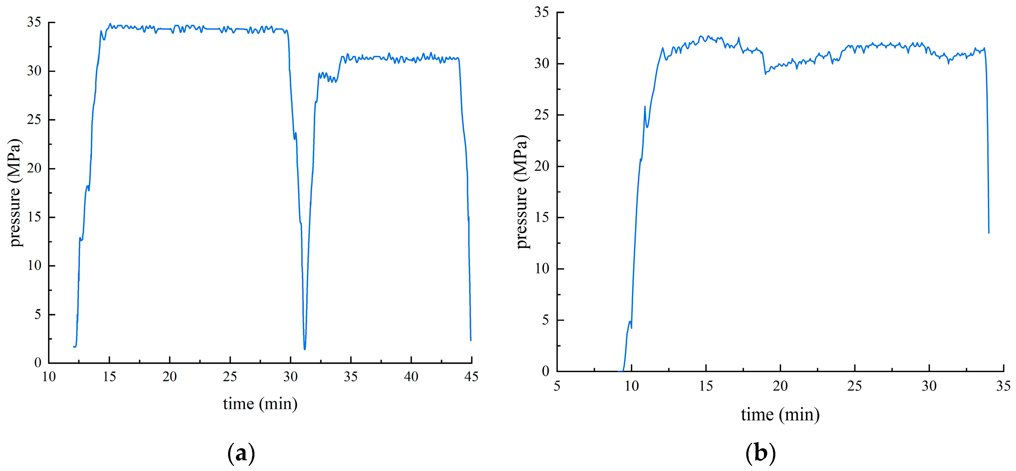 Applsci 15 06270 g013