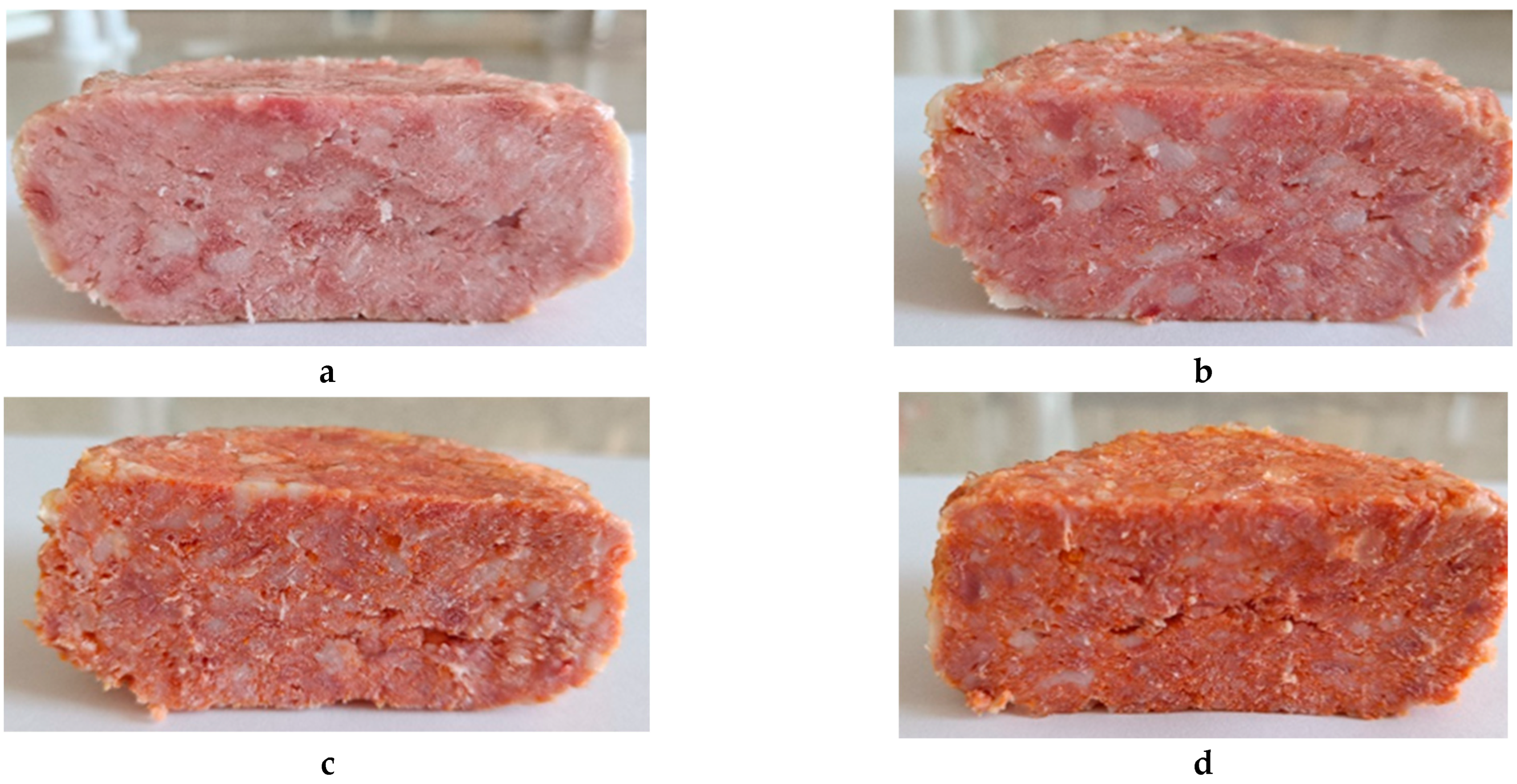 Applsci 15 06271 g001