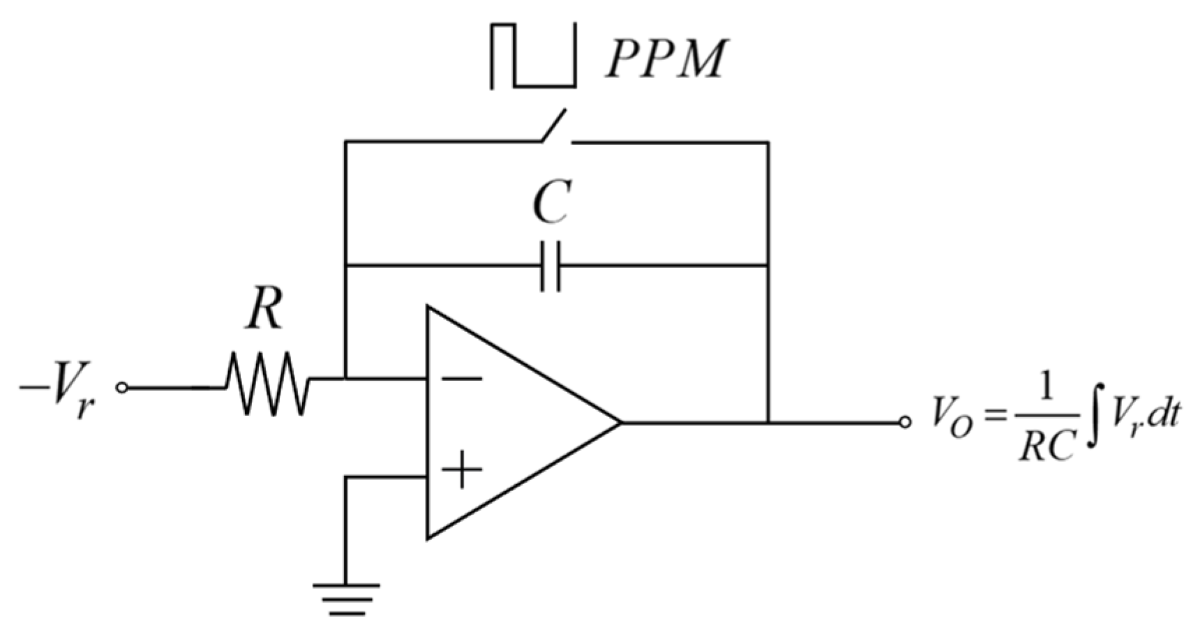 Applsci 15 06272 g006