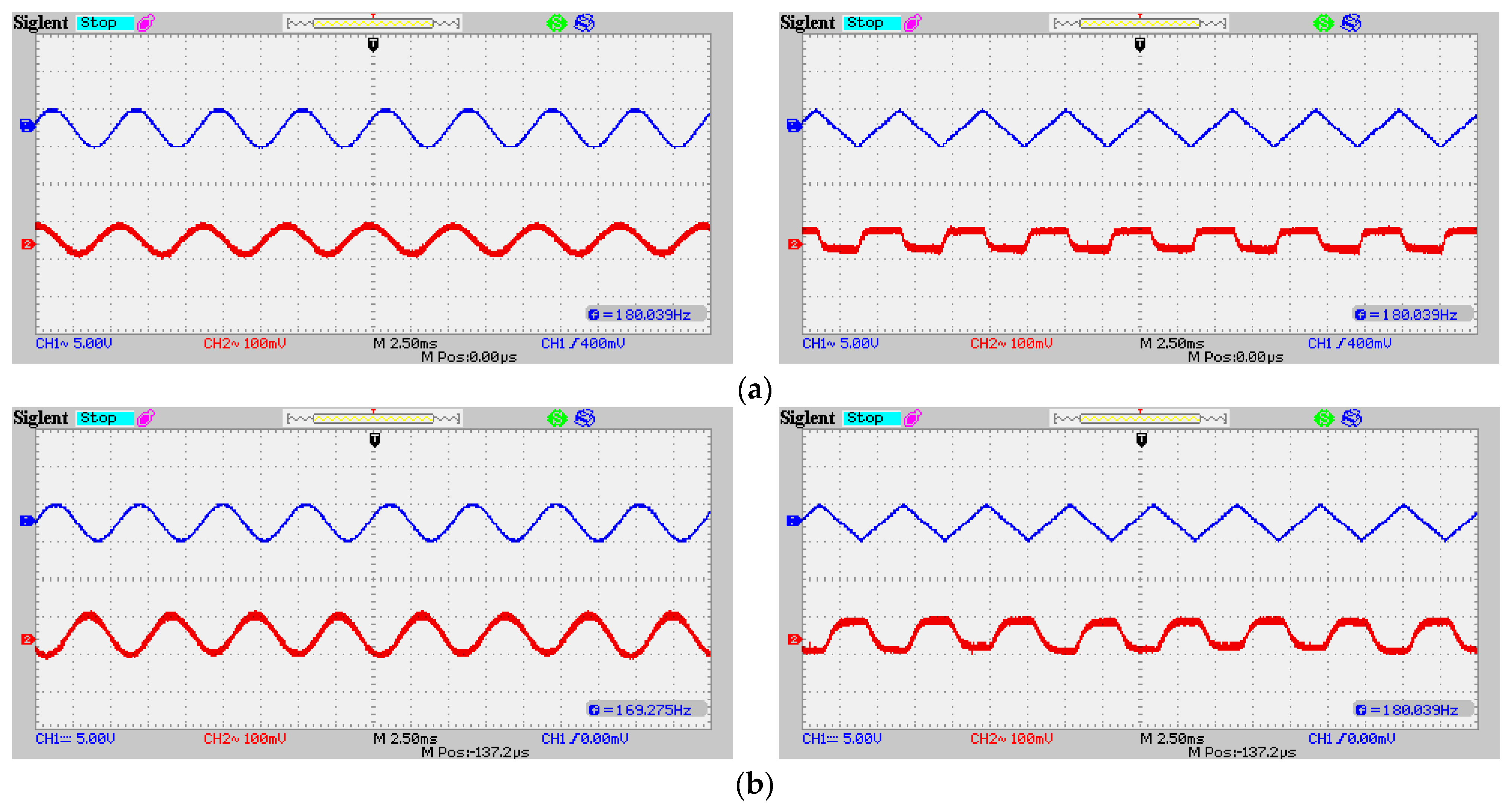 Applsci 15 06272 g018
