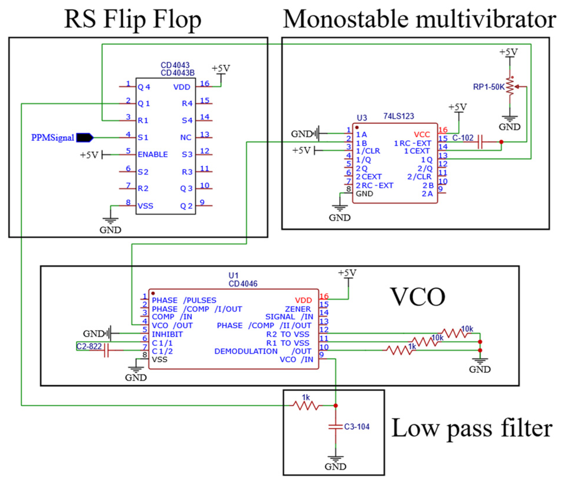 Applsci 15 06272 g019