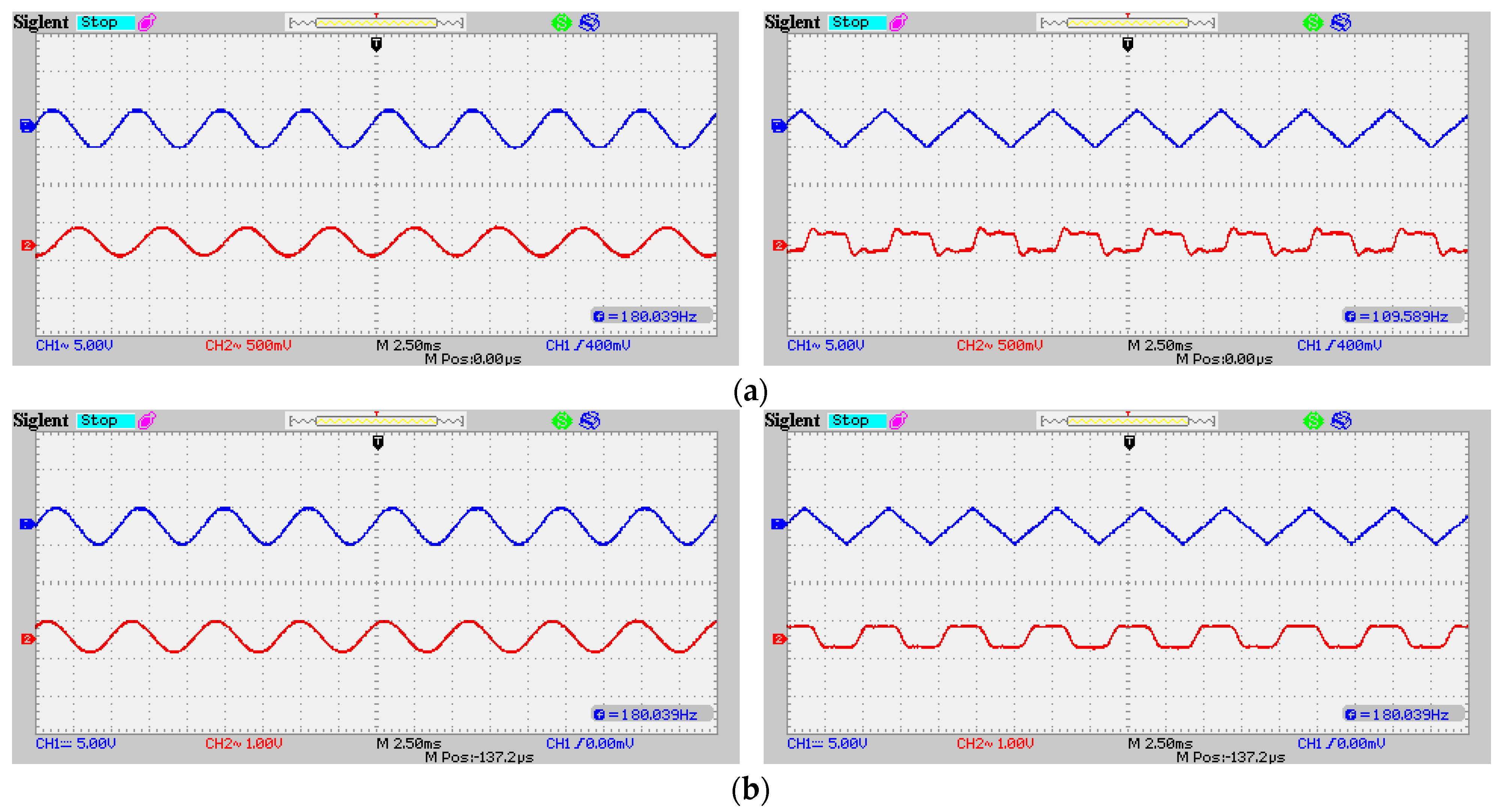Applsci 15 06272 g020
