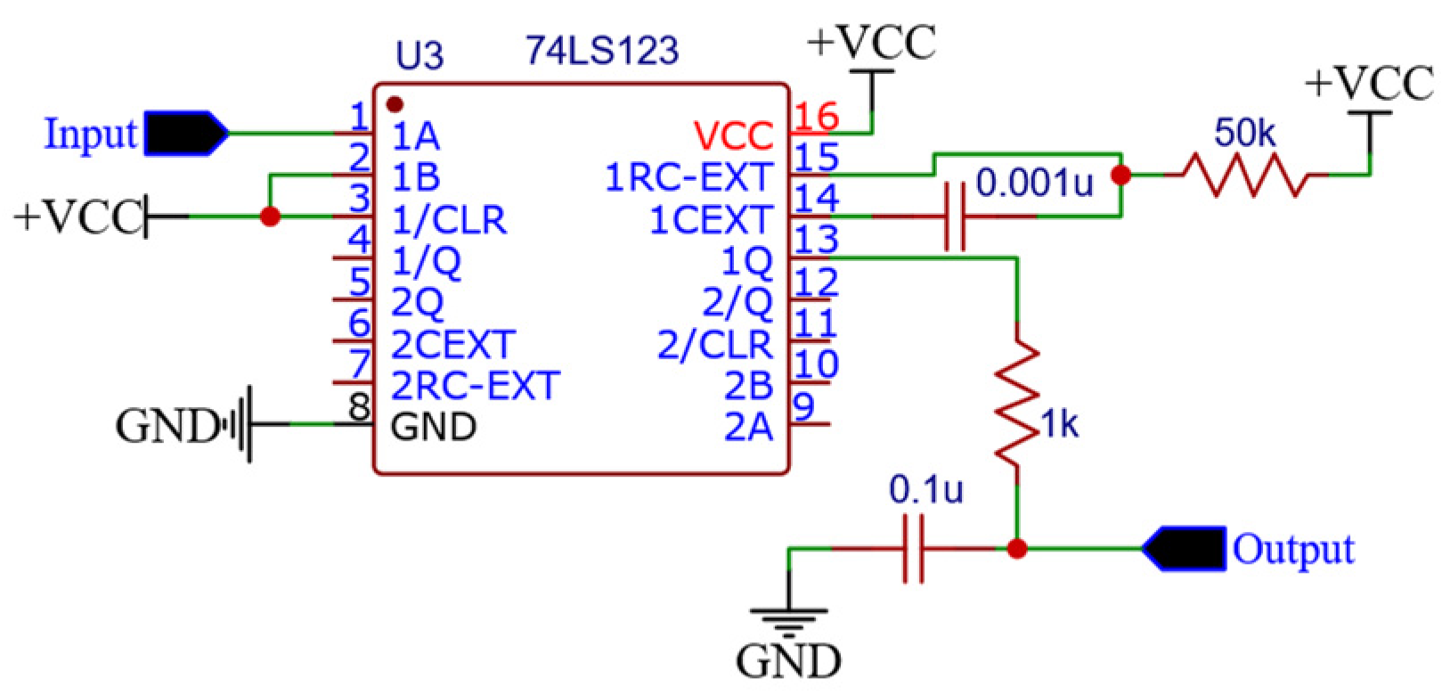 Applsci 15 06272 g021