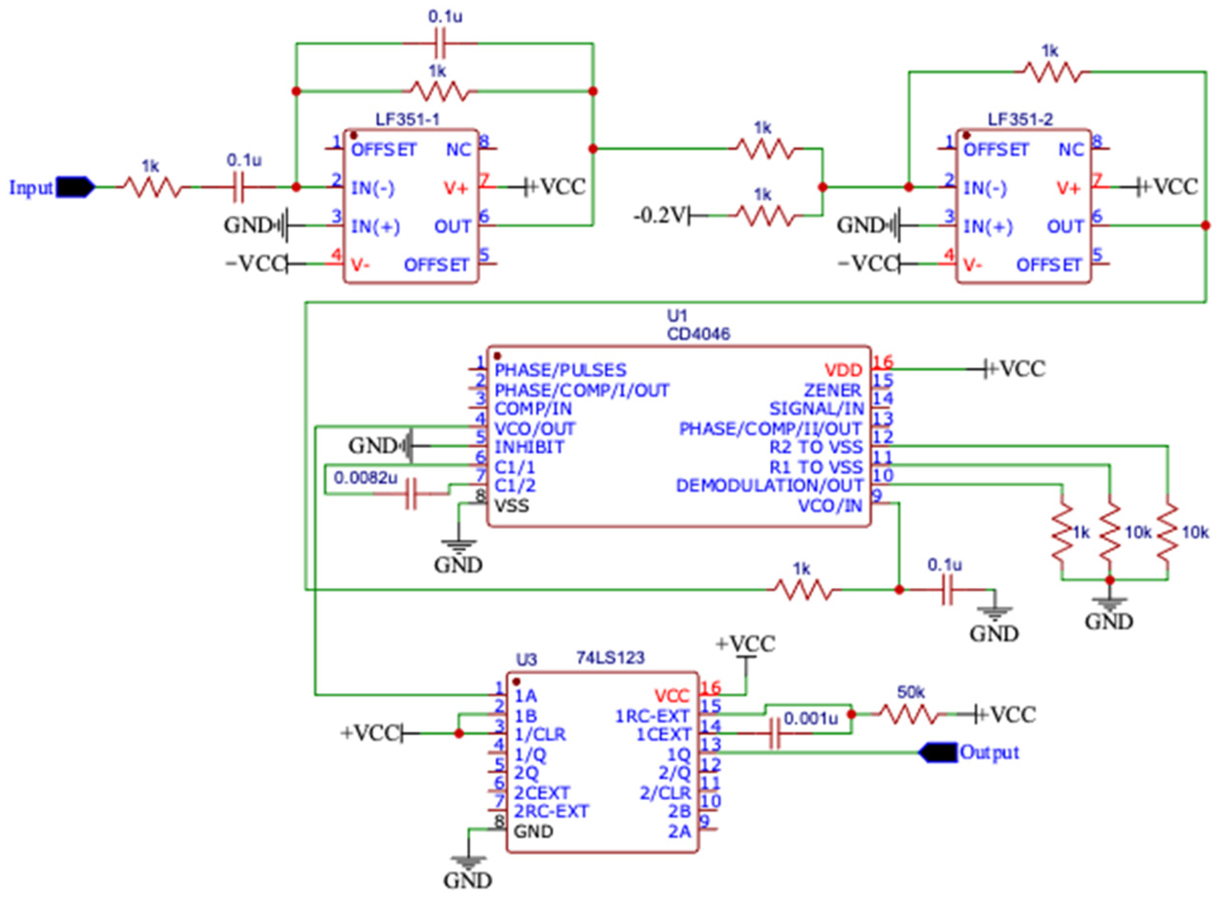 Applsci 15 06272 g023
