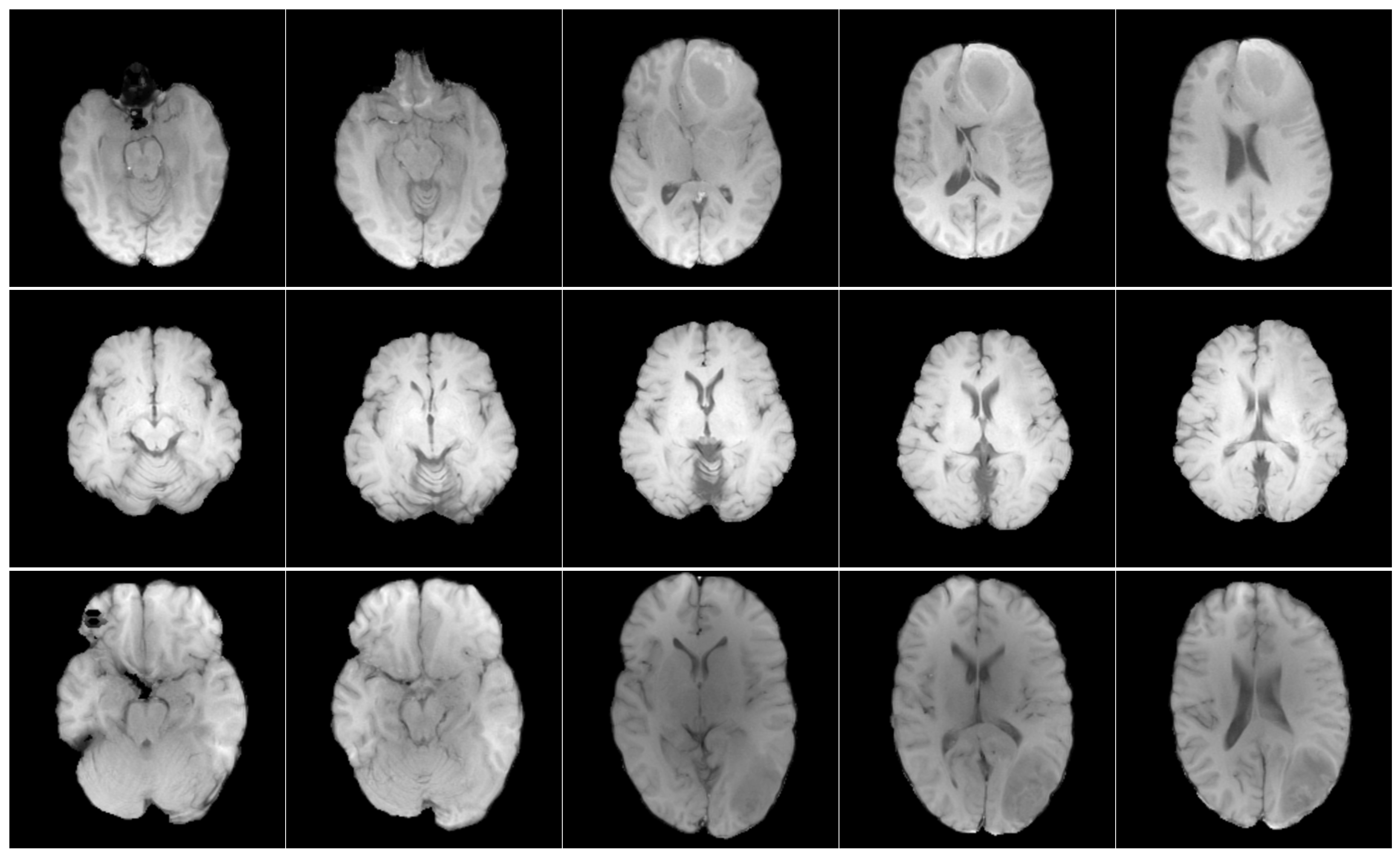 Applsci 15 06274 g001