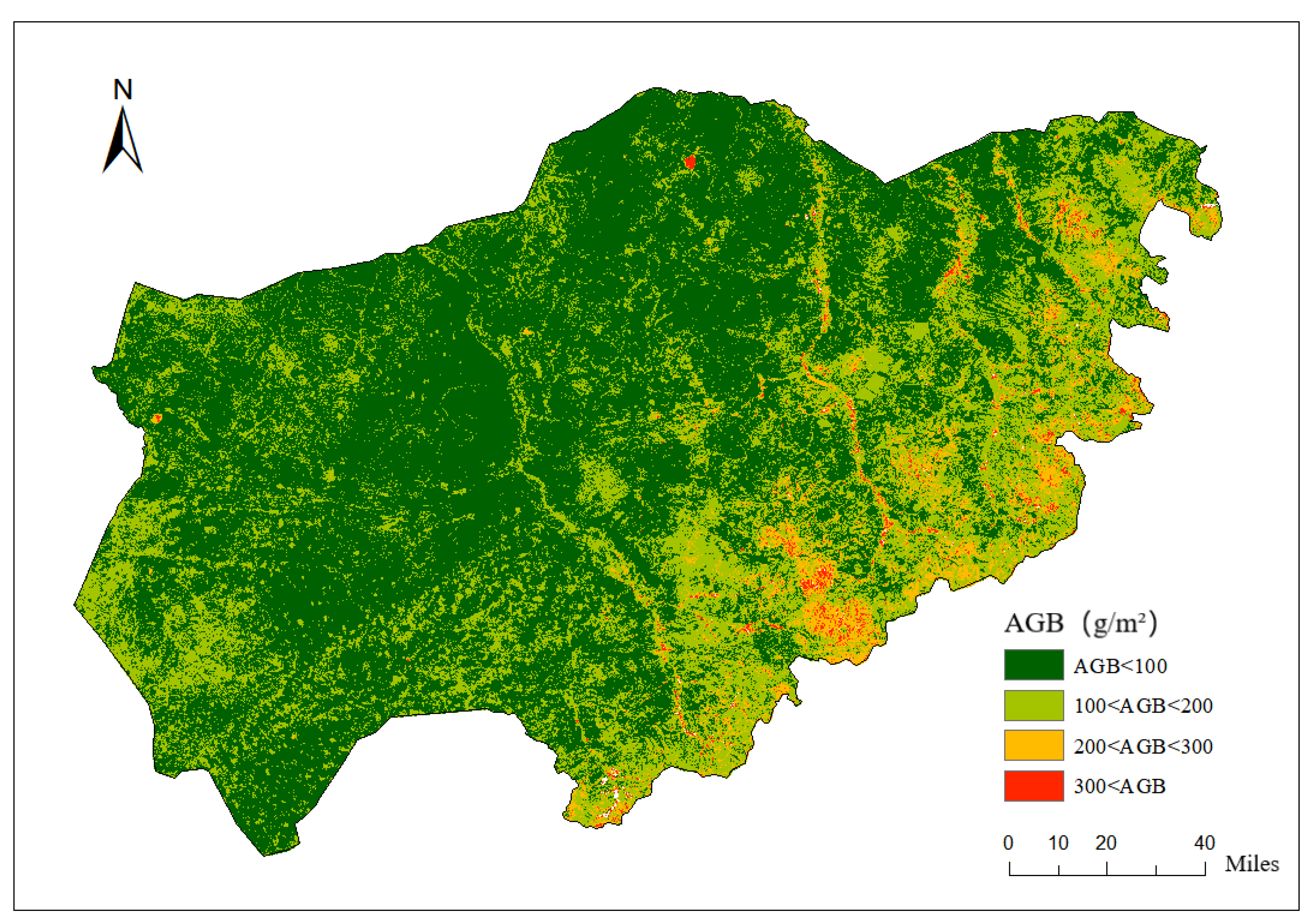 Applsci 15 06280 g004