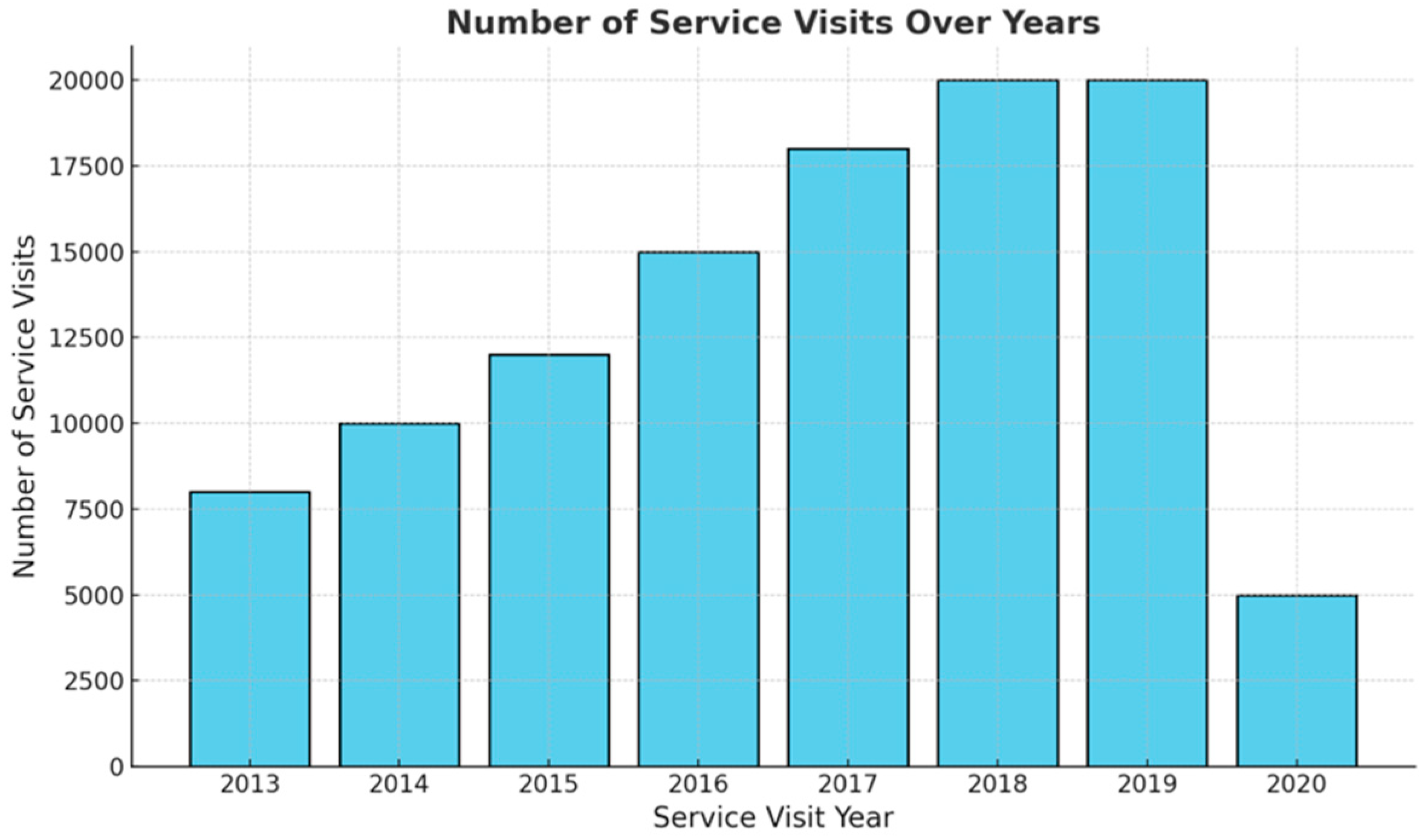 Applsci 15 06282 g004