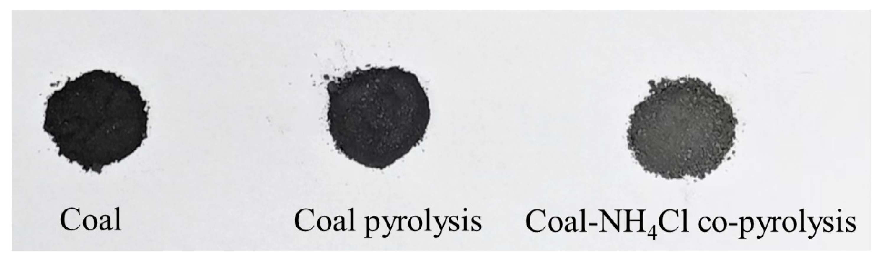 Applsci 15 06284 g007