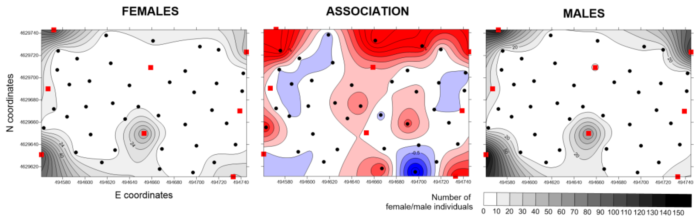 Applsci 15 06285 g006