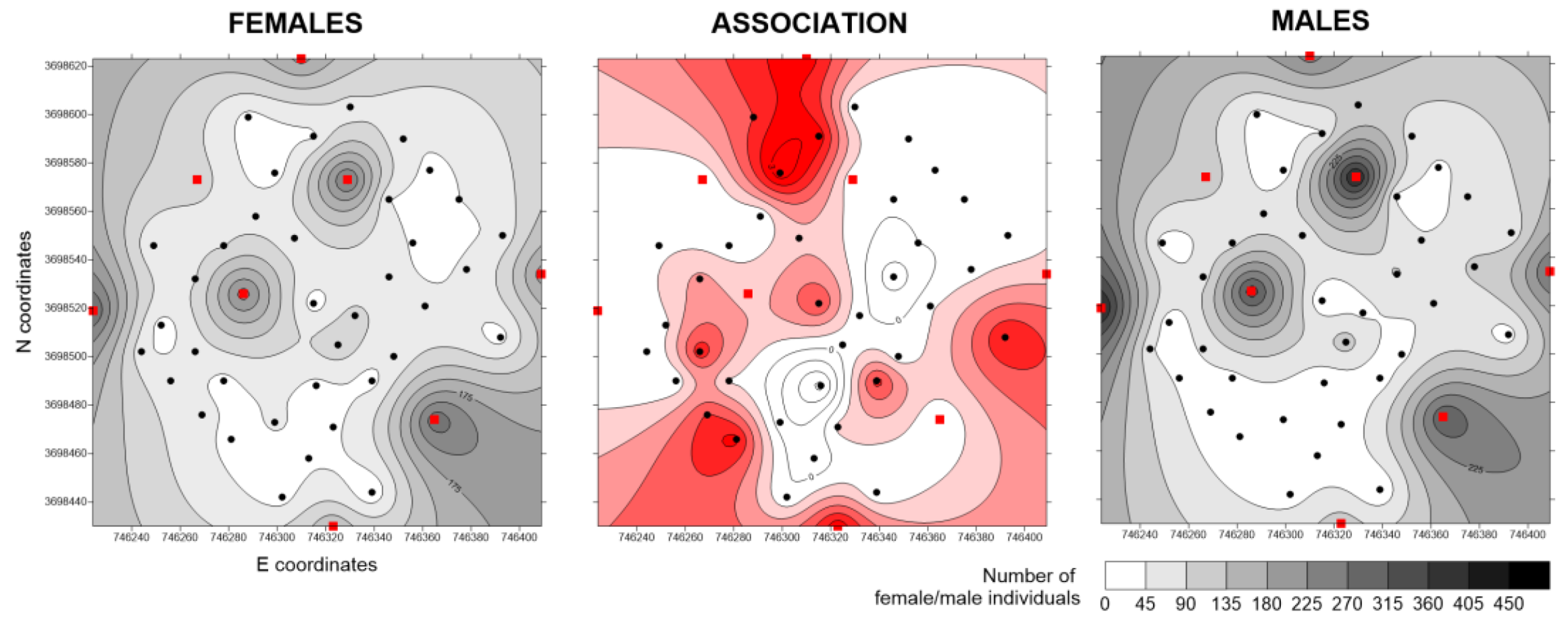 Applsci 15 06285 g007