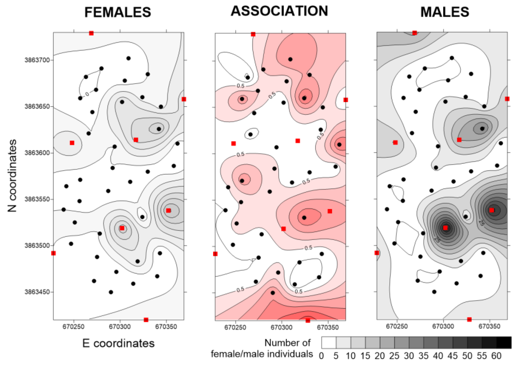 Applsci 15 06285 g009