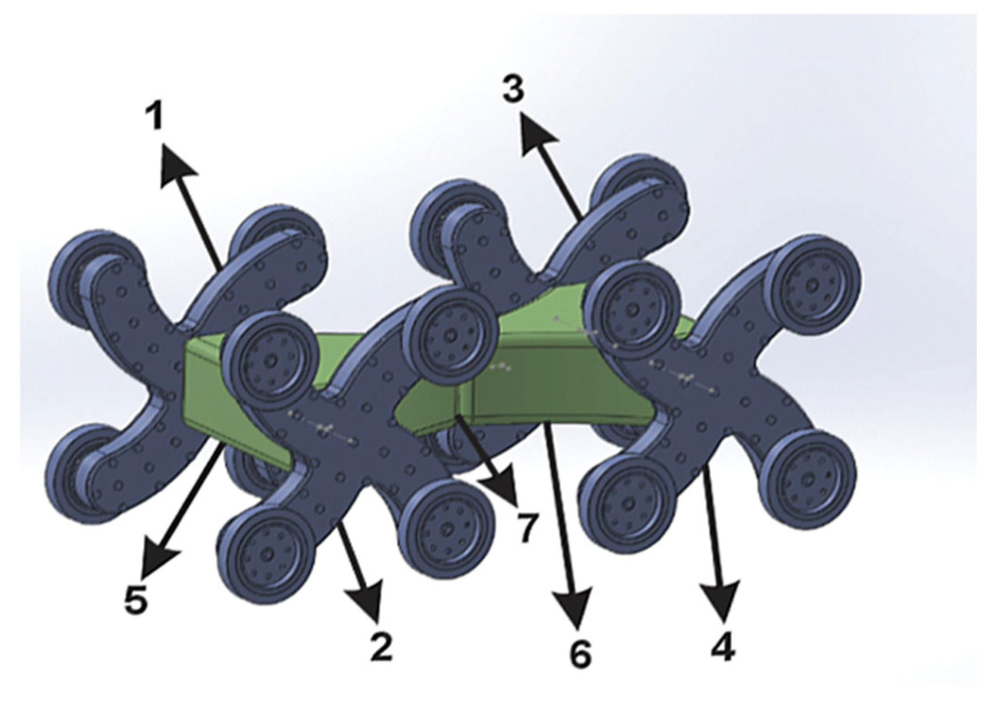 Applsci 15 06287 g004