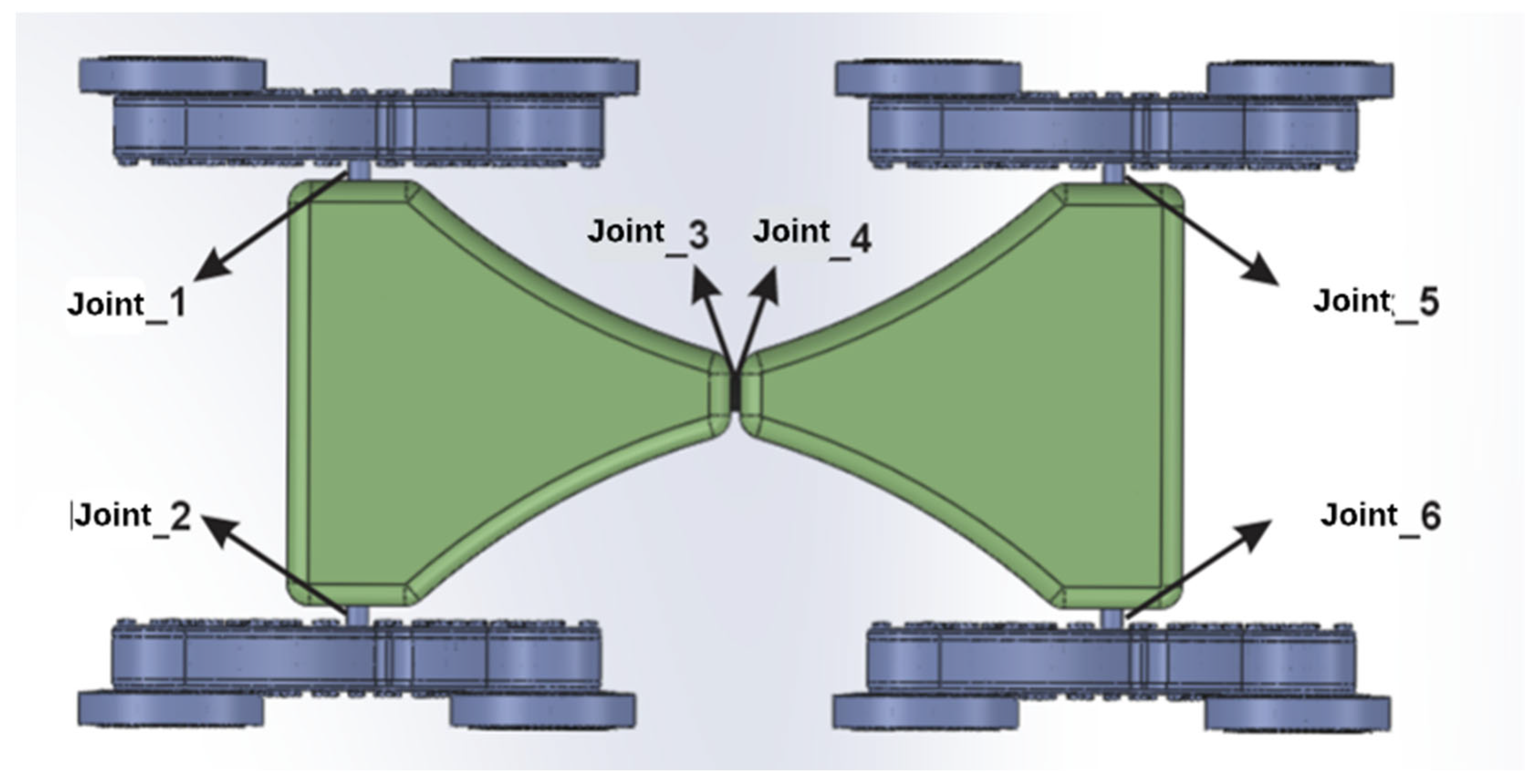 Applsci 15 06287 g005