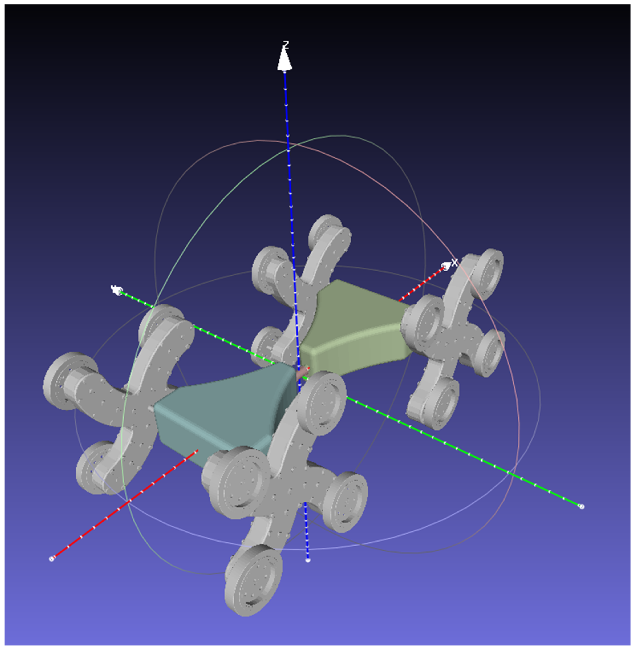 Applsci 15 06287 g006