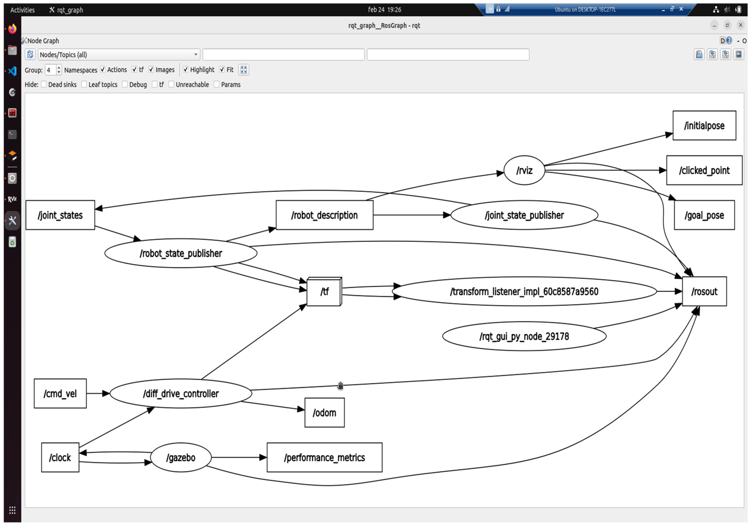 Applsci 15 06287 g007