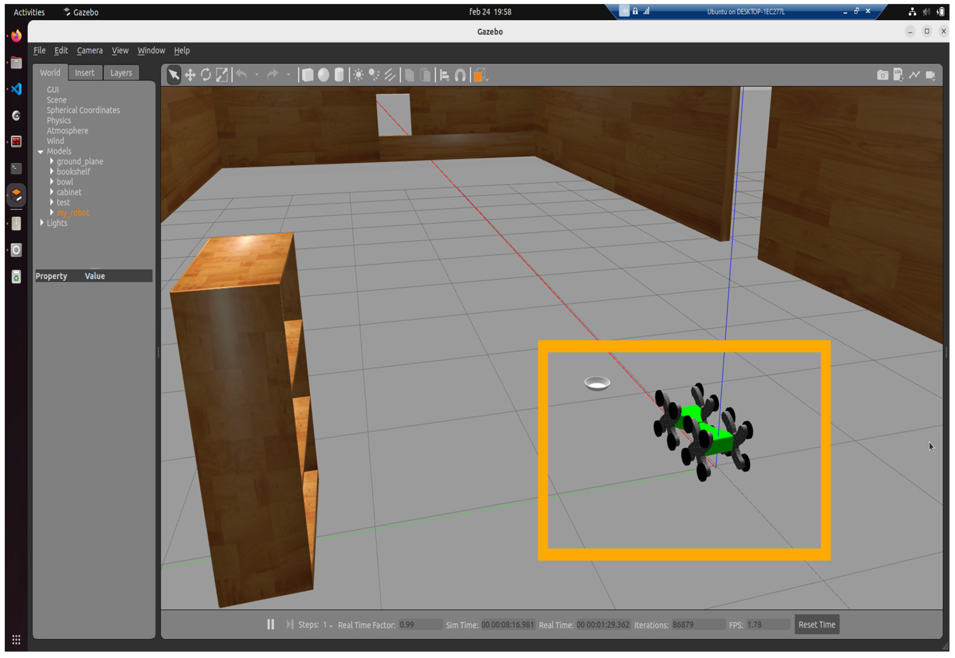 Applsci 15 06287 g008