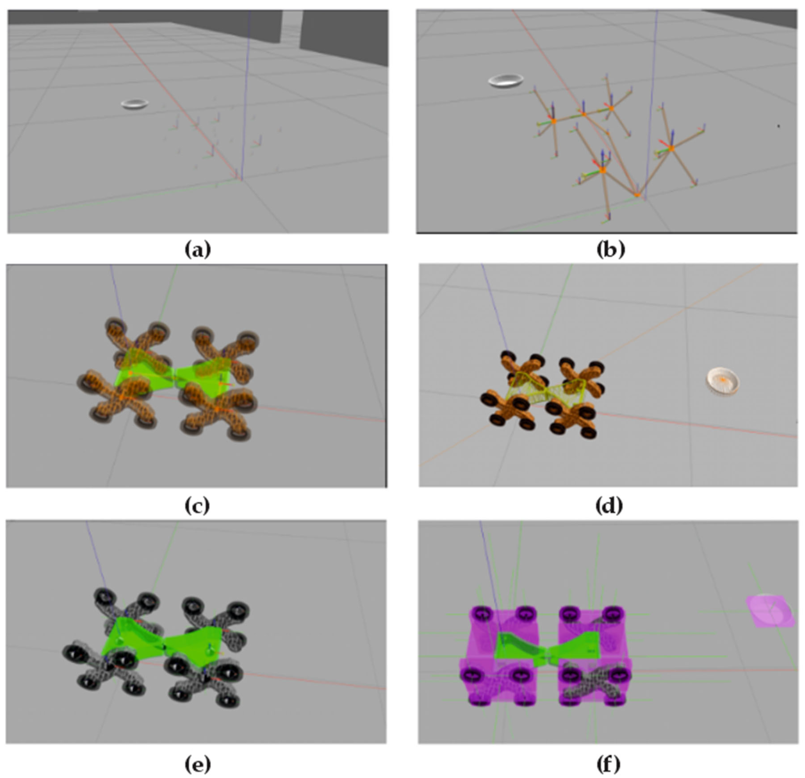 Applsci 15 06287 g009