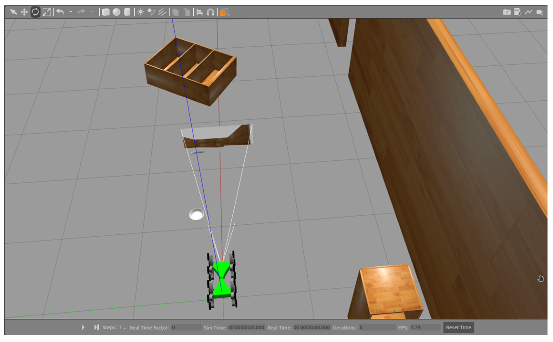 Applsci 15 06287 g010