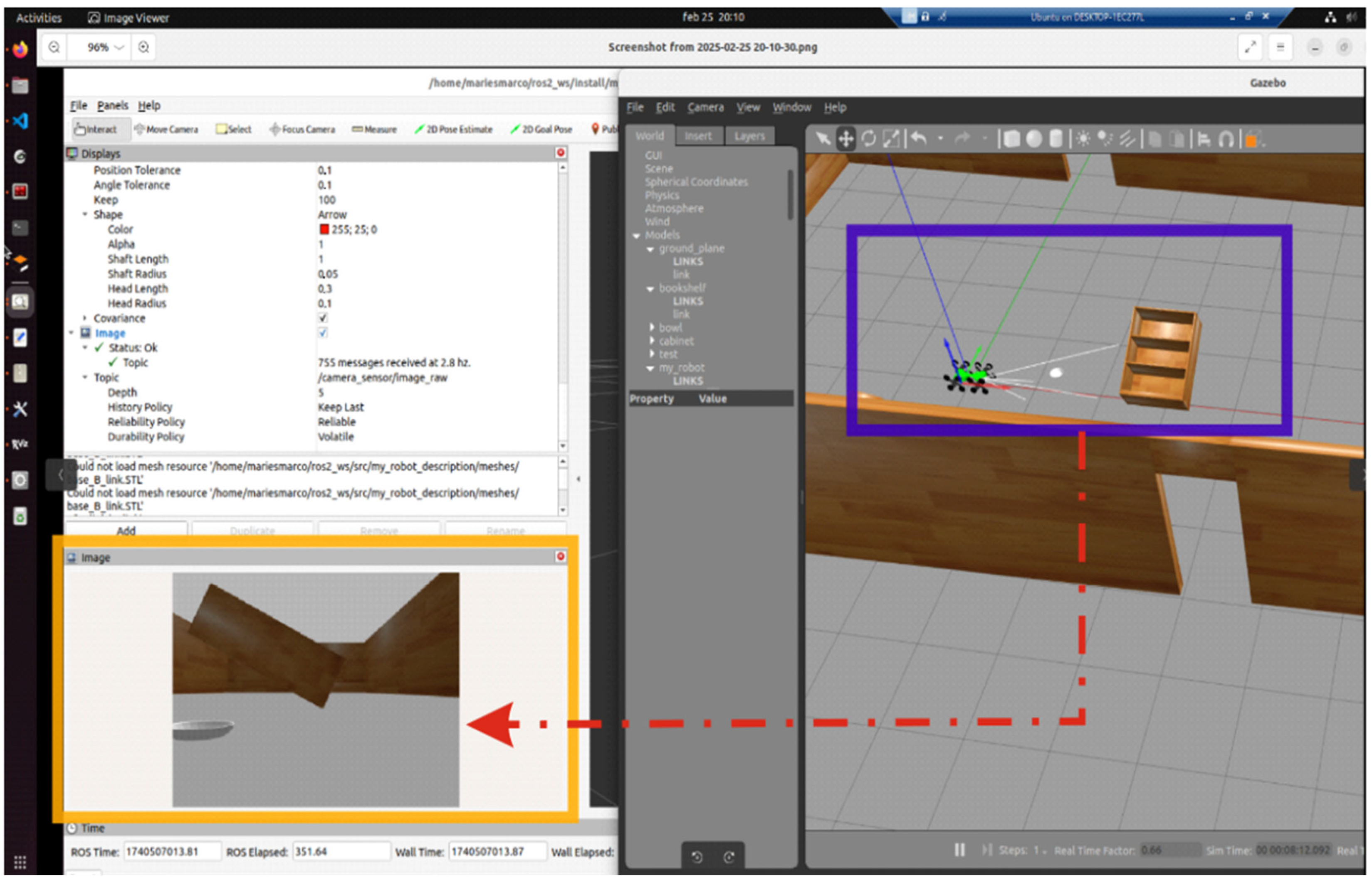 Applsci 15 06287 g012