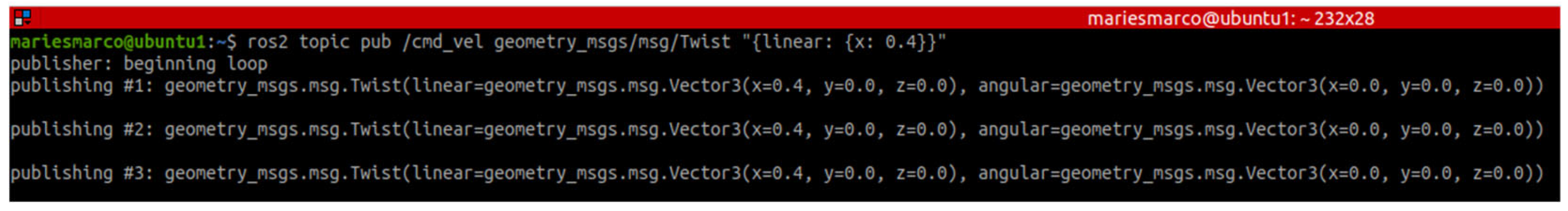 Applsci 15 06287 g013