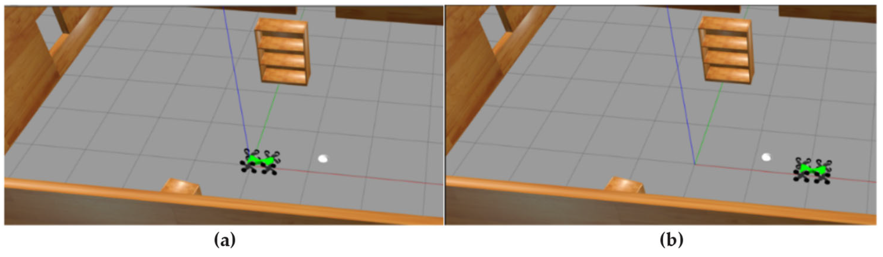 Applsci 15 06287 g014