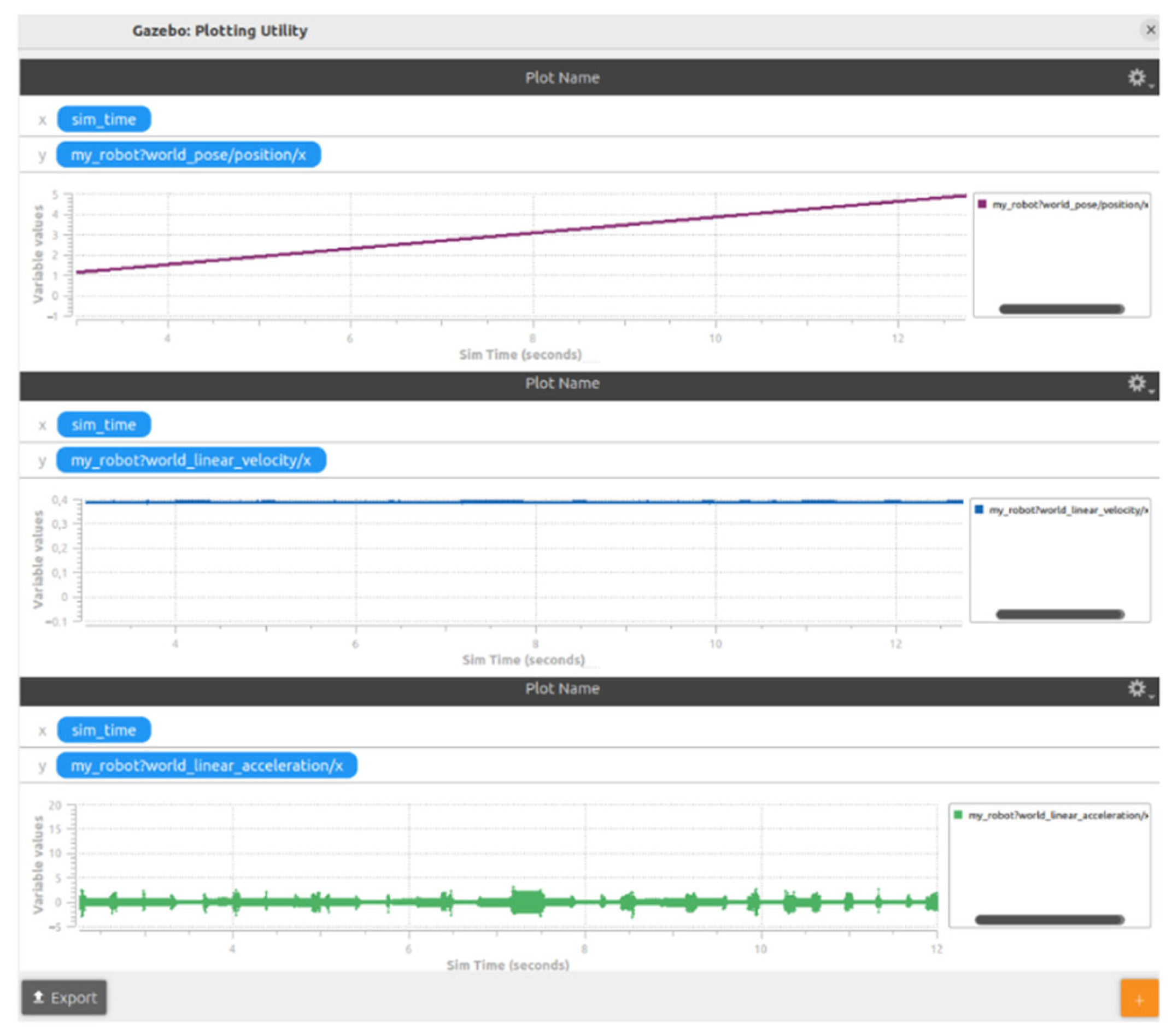 Applsci 15 06287 g016