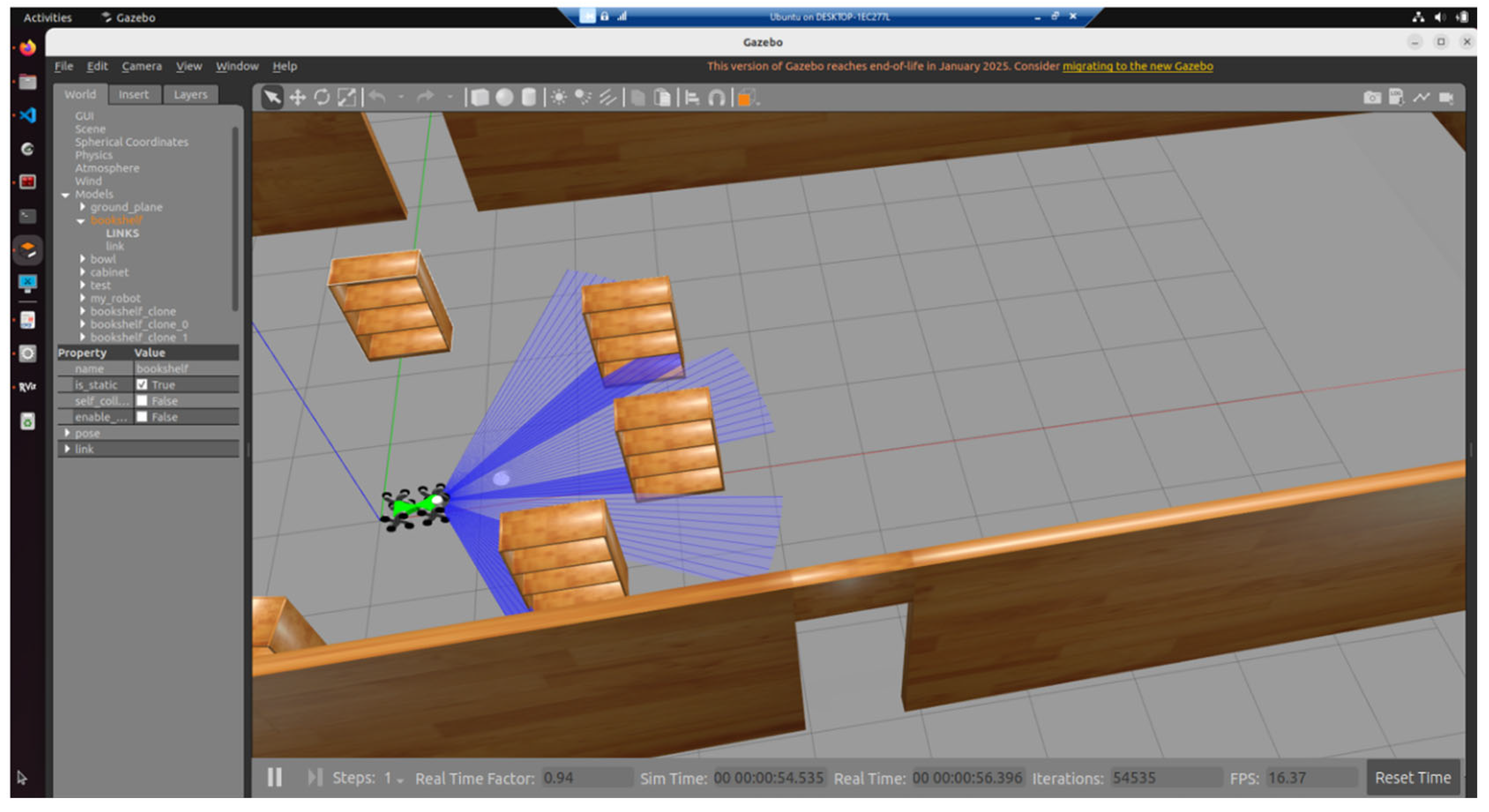 Applsci 15 06287 g017