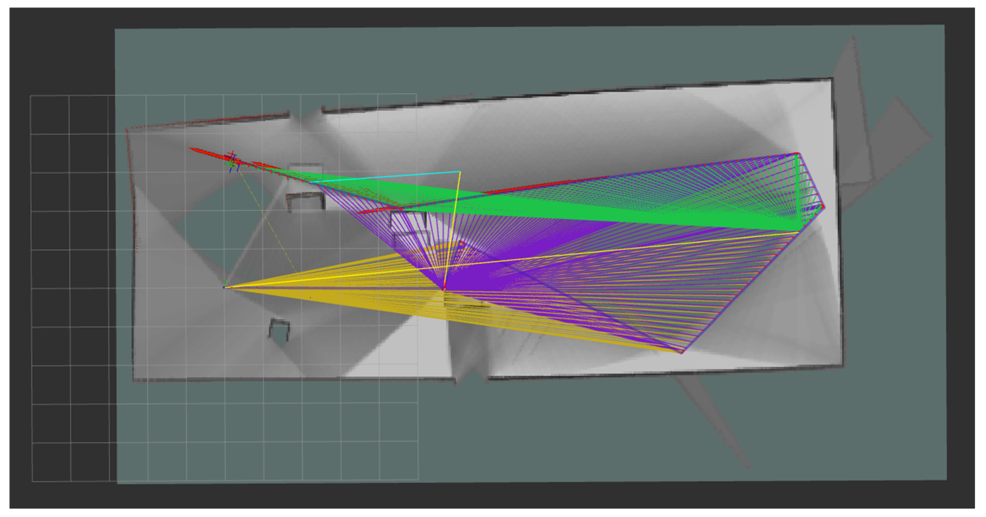 Applsci 15 06287 g018