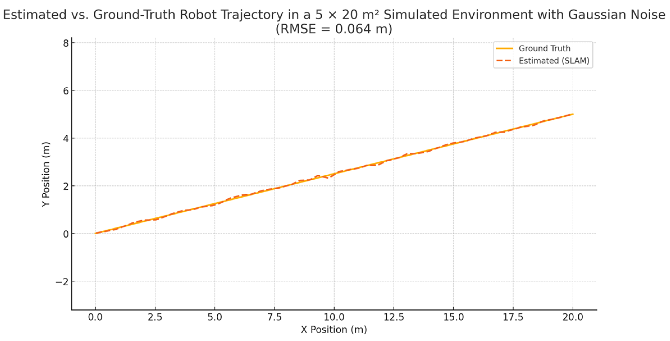 Applsci 15 06287 g019