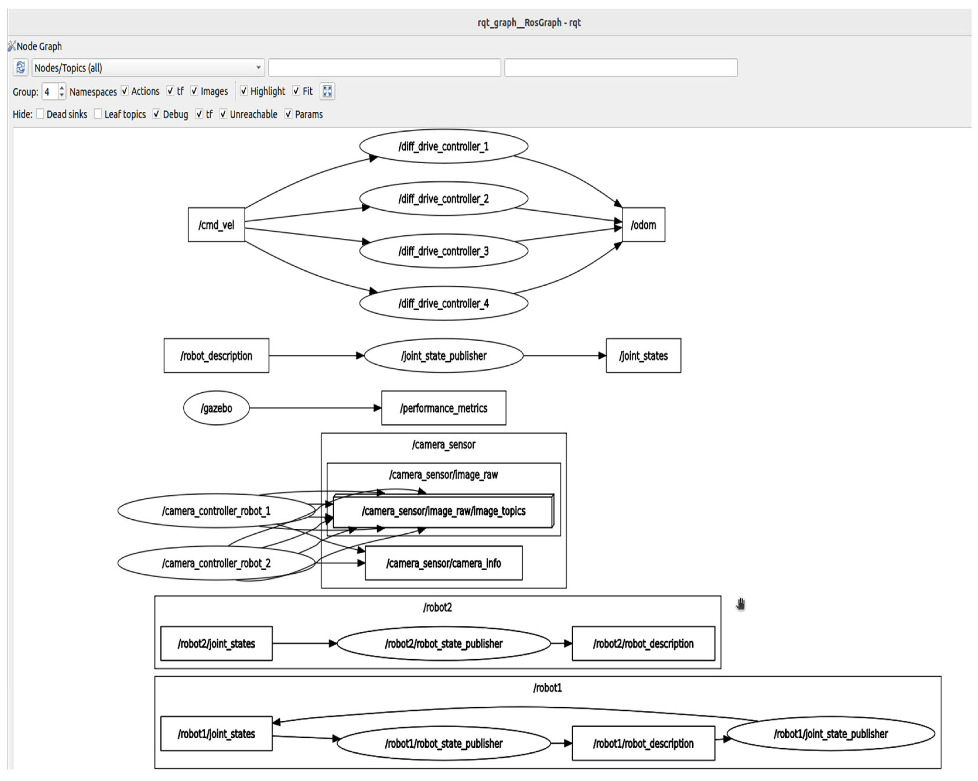 Applsci 15 06287 g020