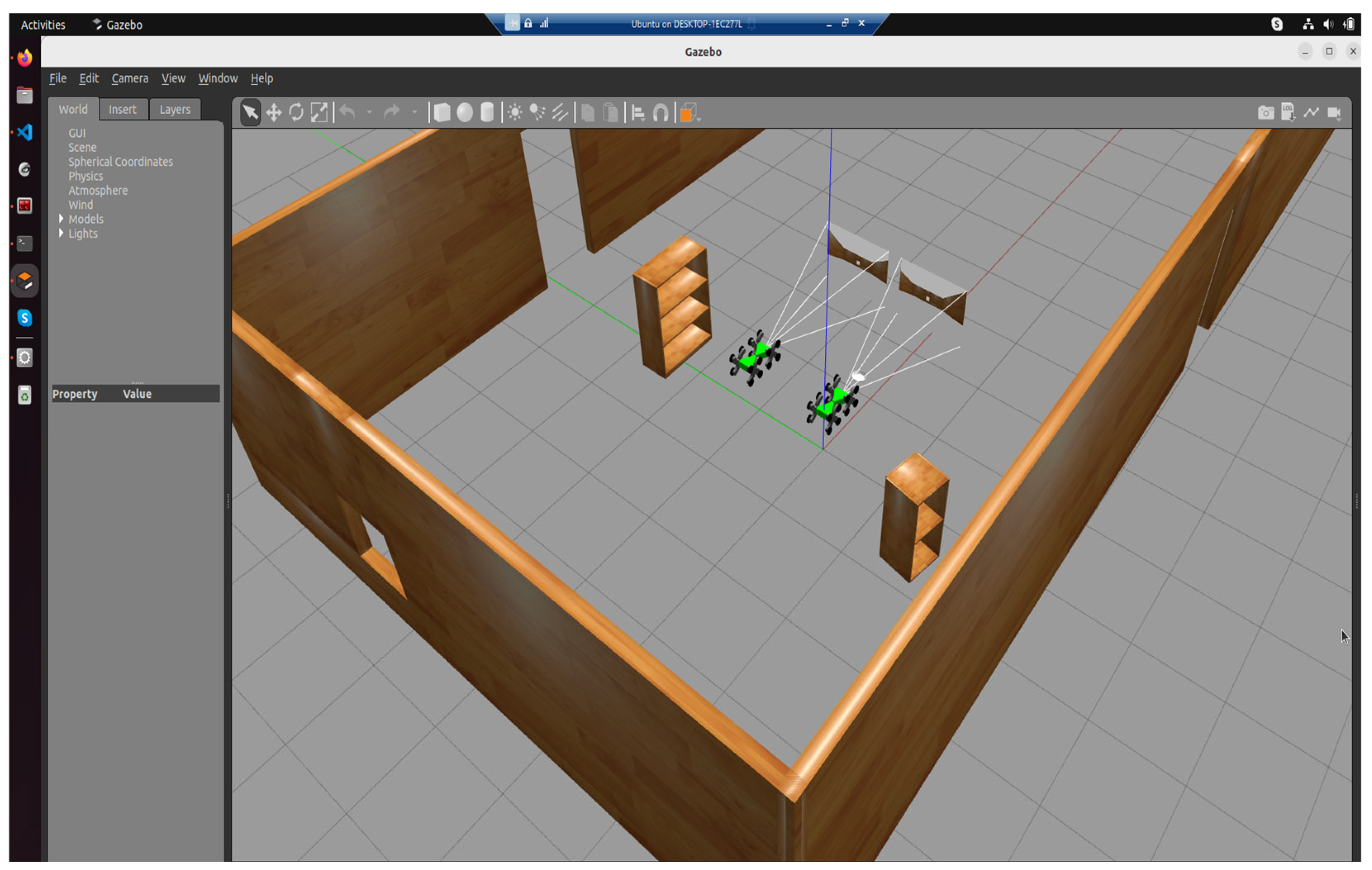 Applsci 15 06287 g021