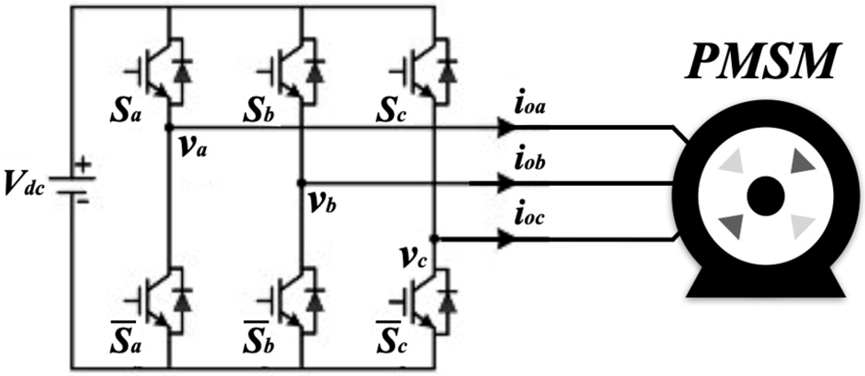 Applsci 15 06288 g001