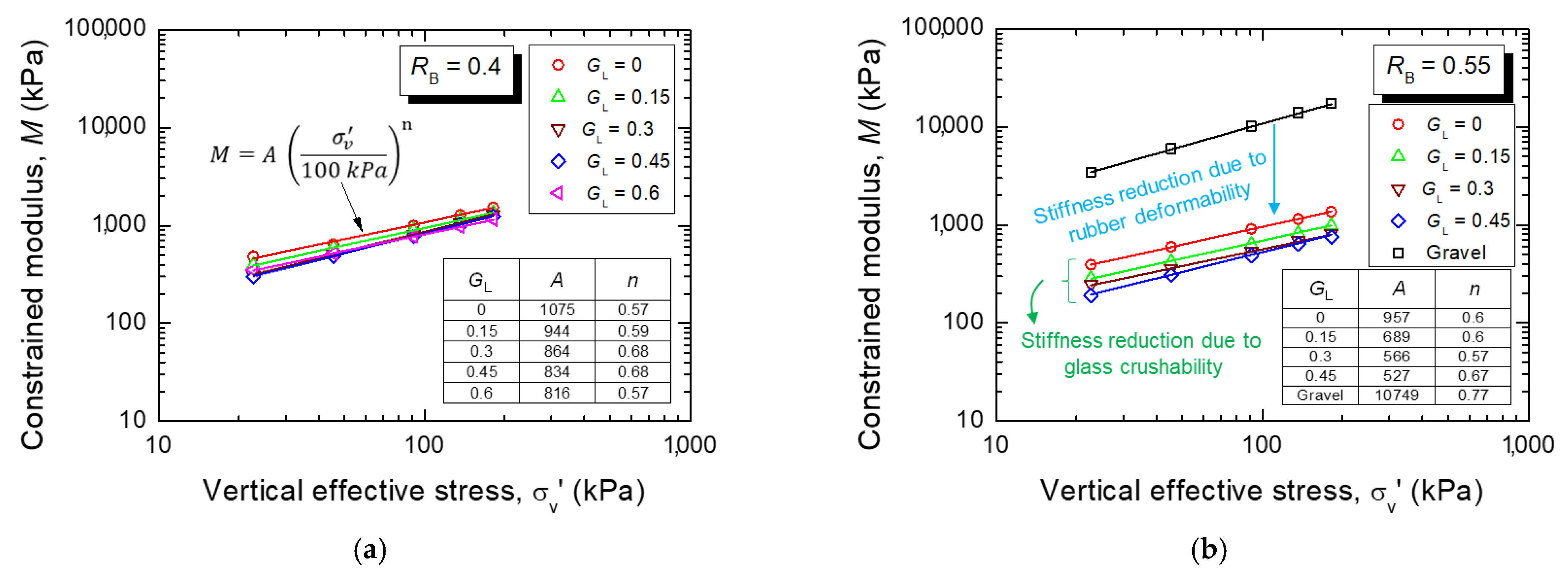 Applsci 15 06289 g007