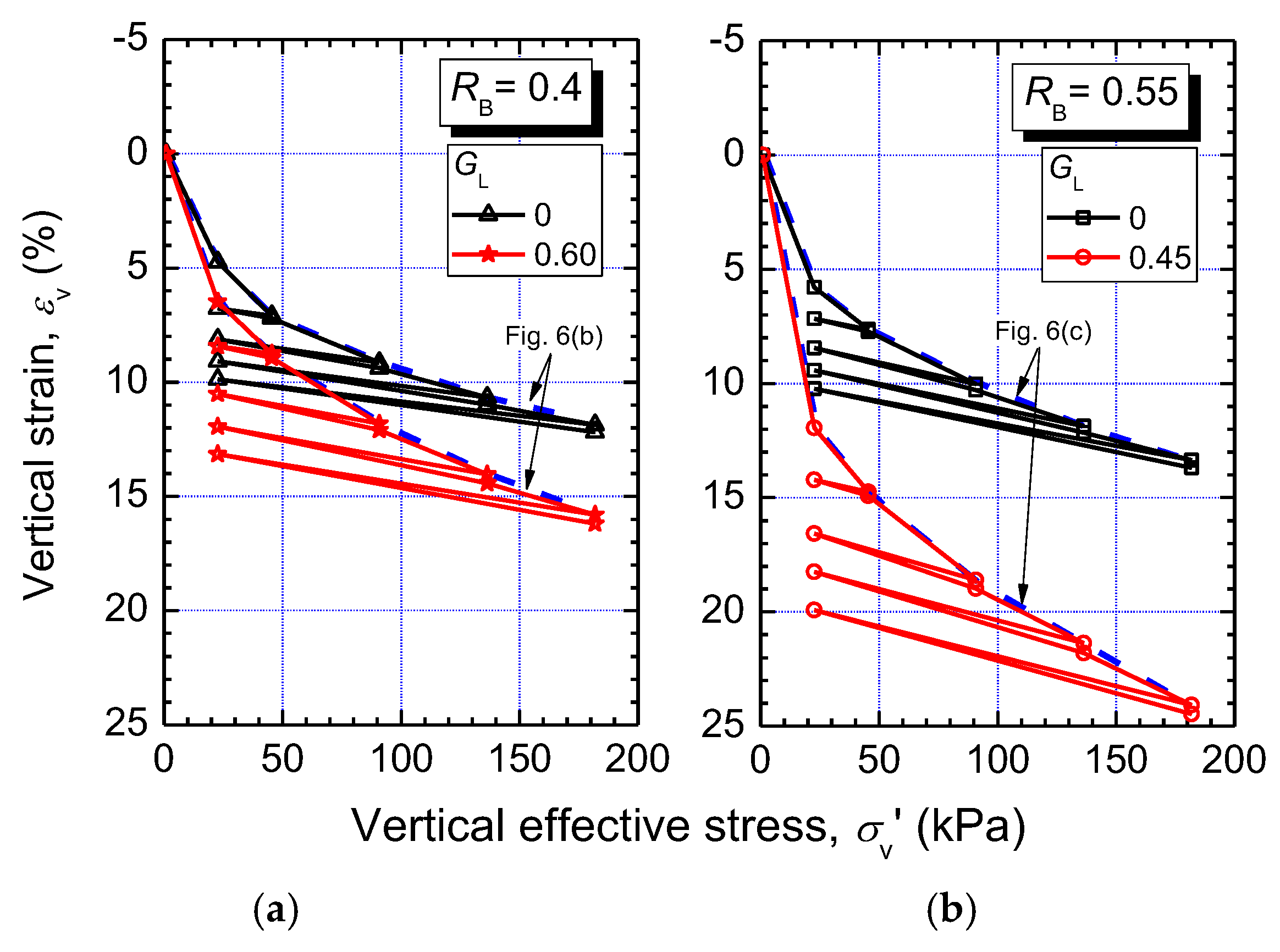 Applsci 15 06289 g009