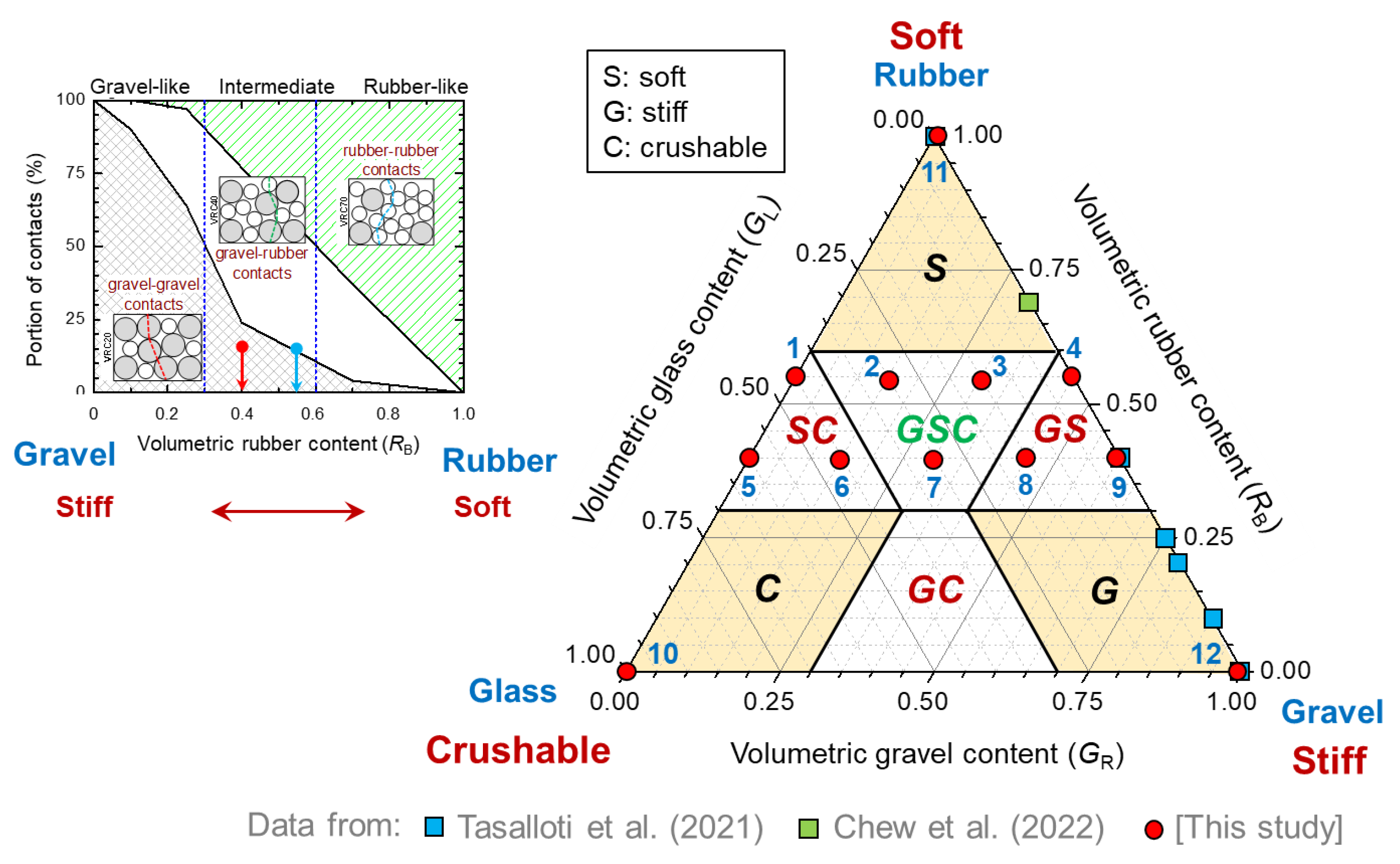 Applsci 15 06289 g017