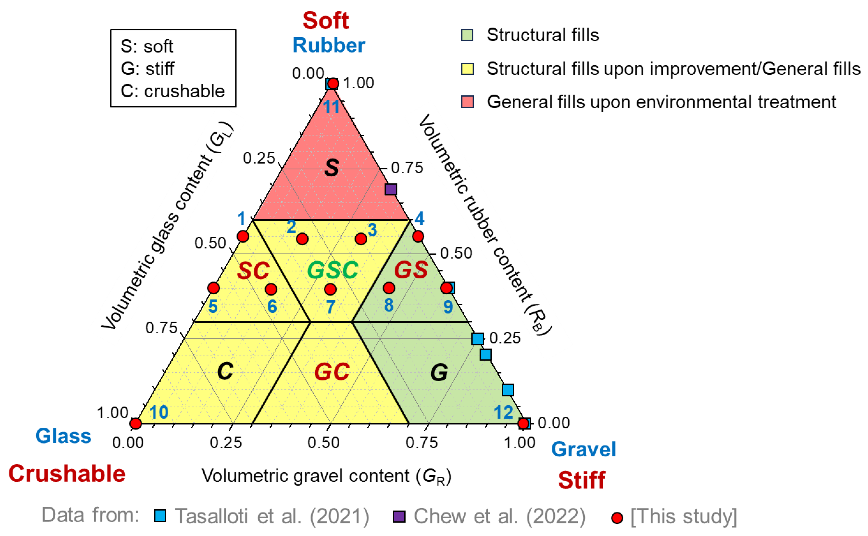 Applsci 15 06289 g018