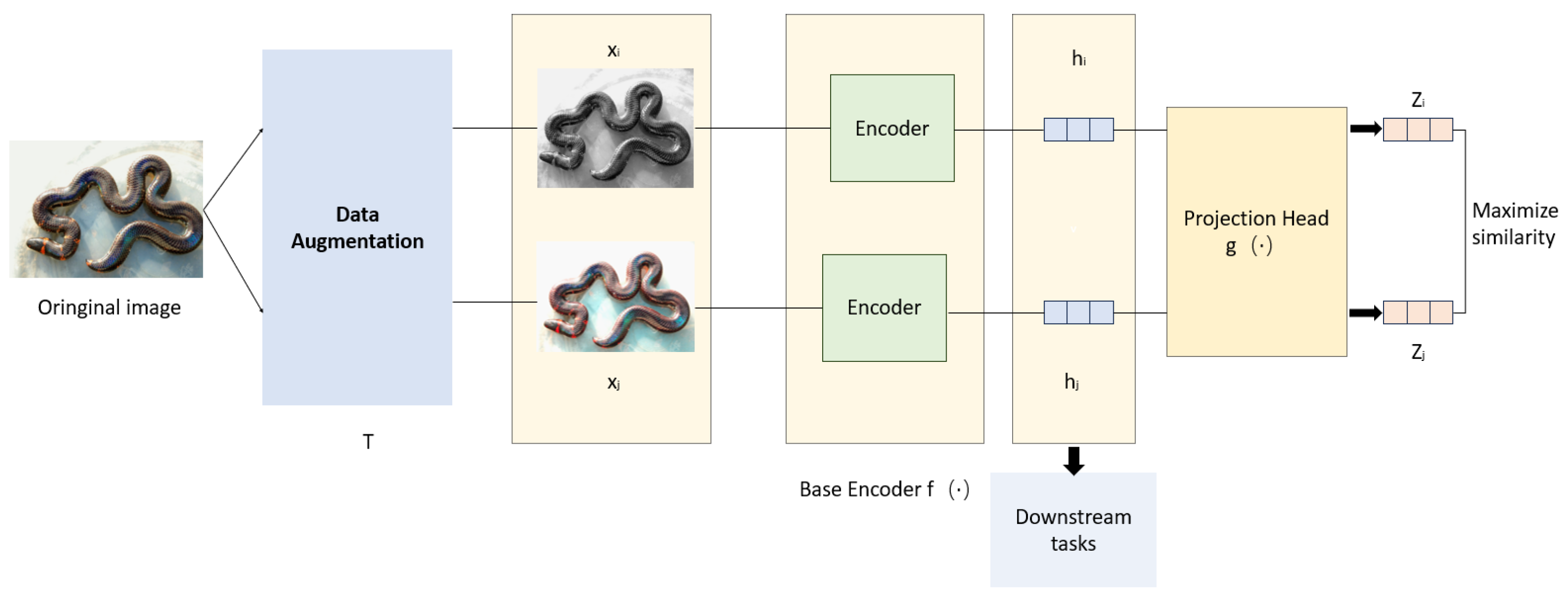 Applsci 15 06290 g003