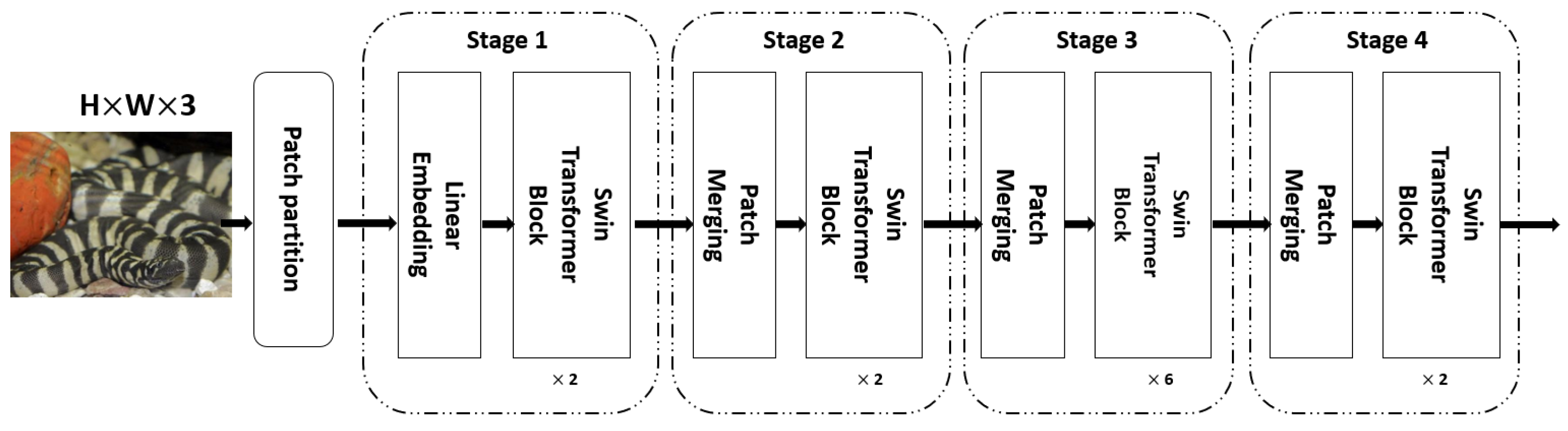 Applsci 15 06290 g004