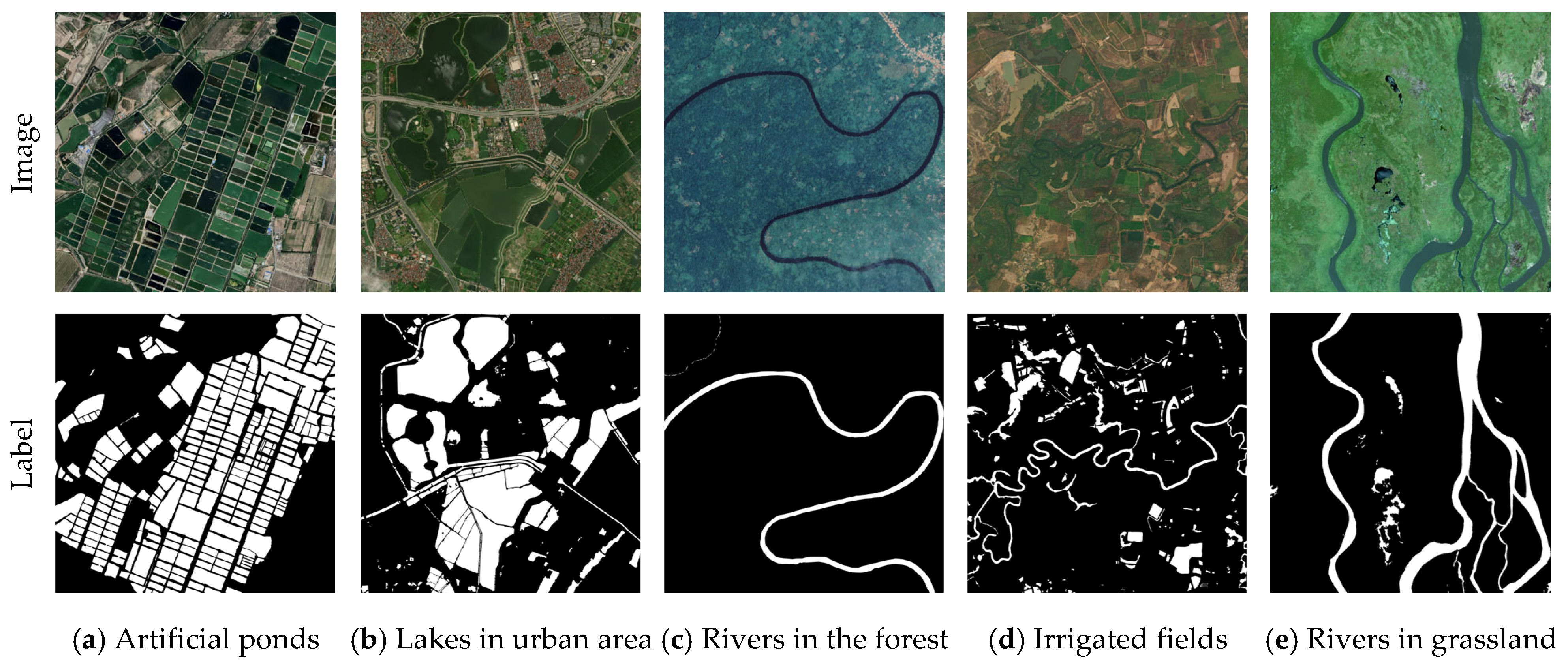 Applsci 15 06292 g001