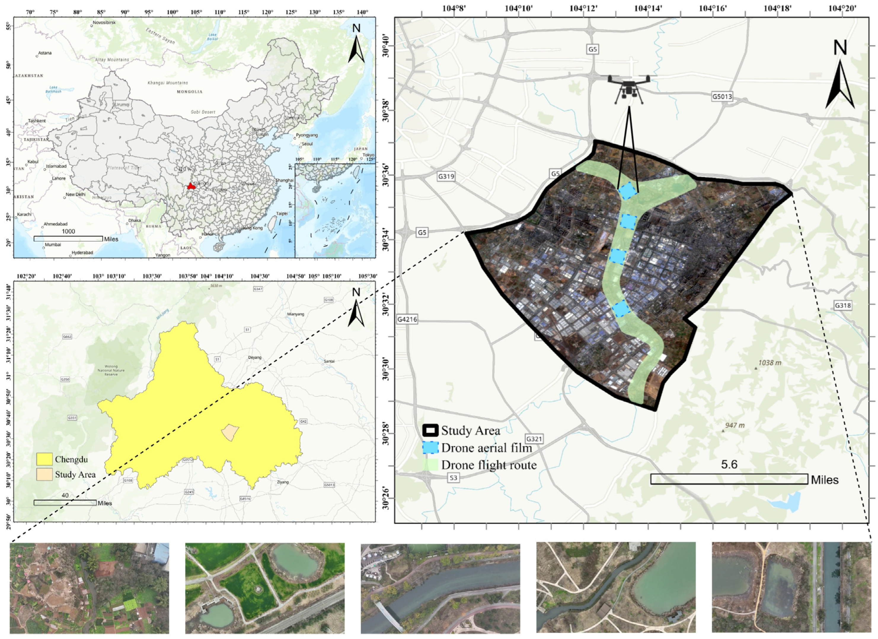 Applsci 15 06292 g002