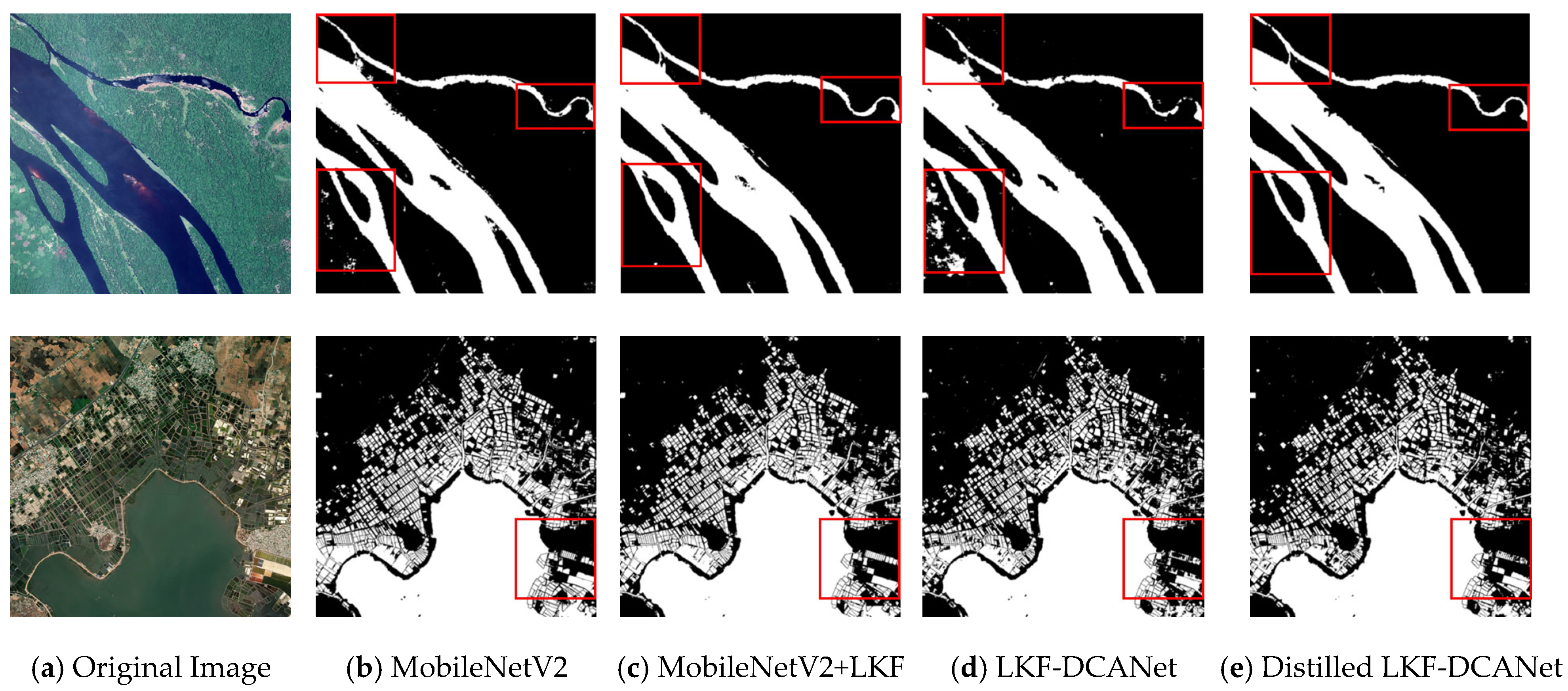 Applsci 15 06292 g010