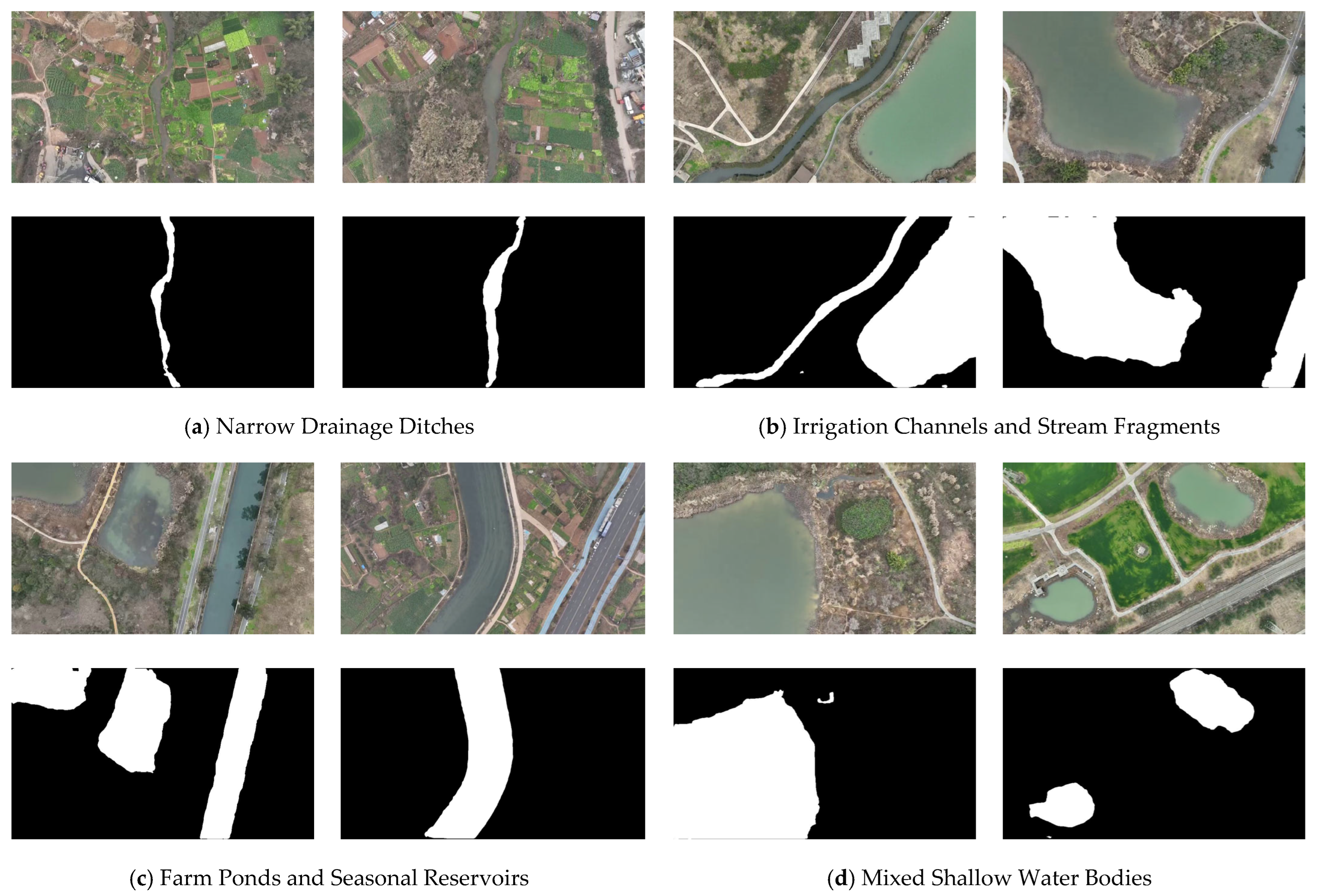 Applsci 15 06292 g011