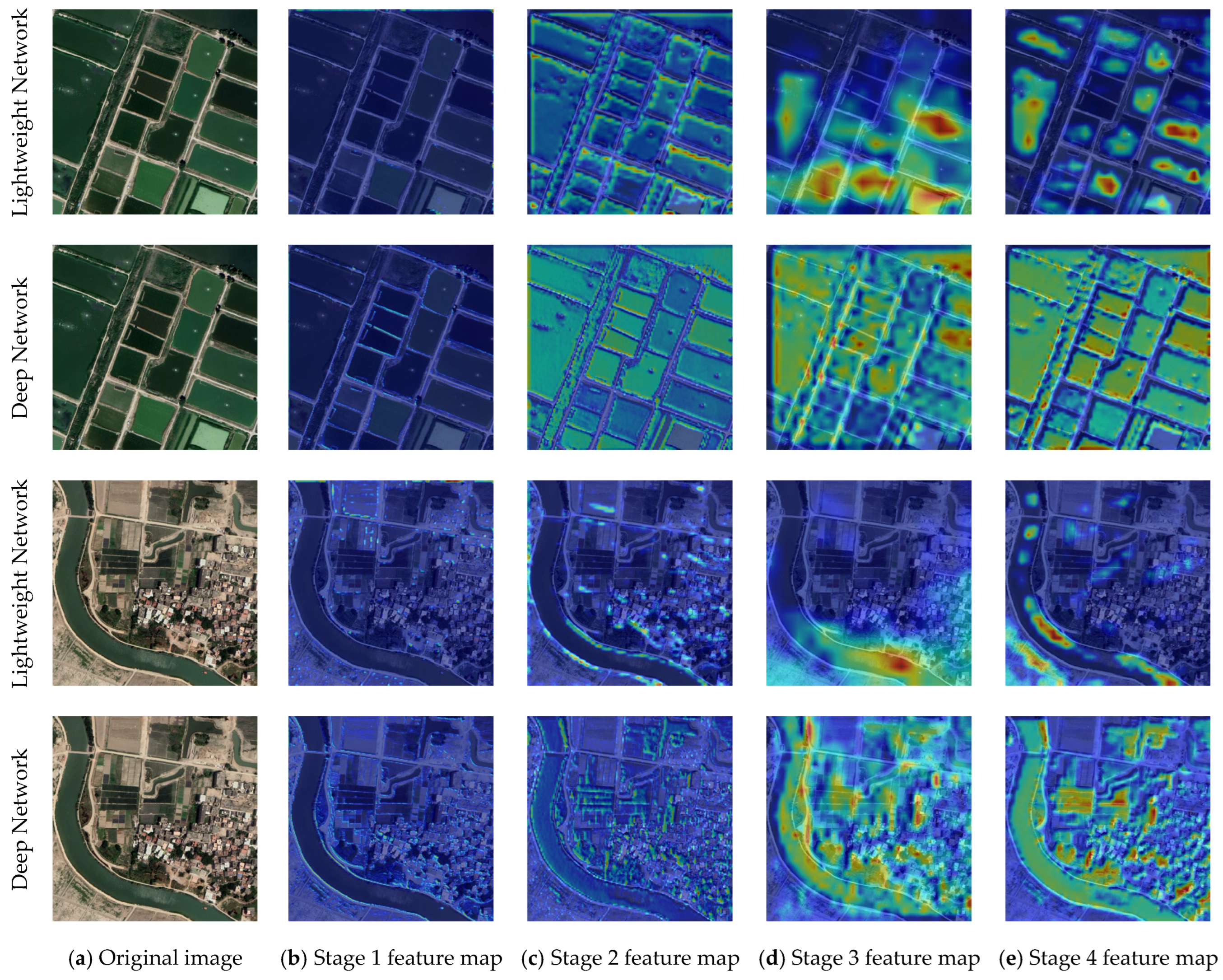 Applsci 15 06292 g012