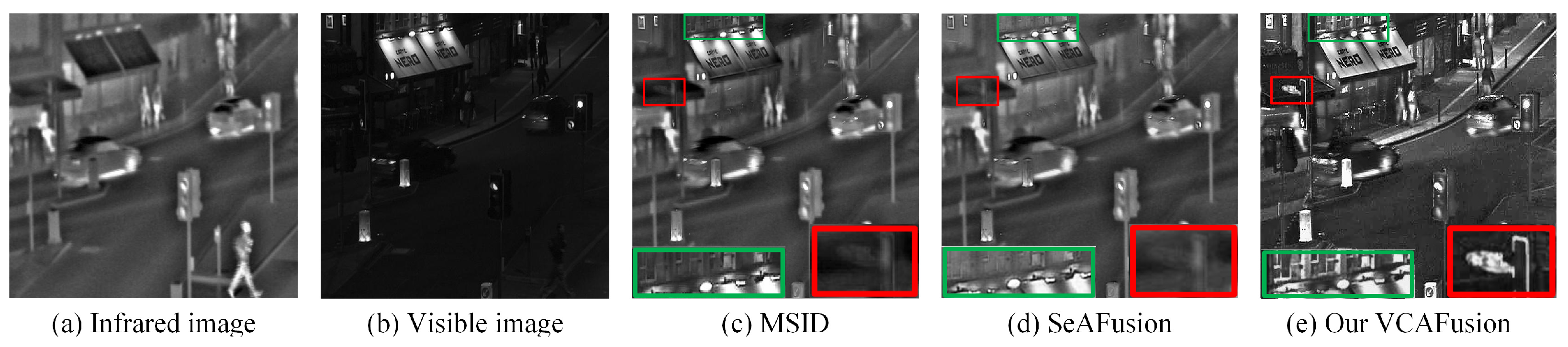 Applsci 15 06295 g001