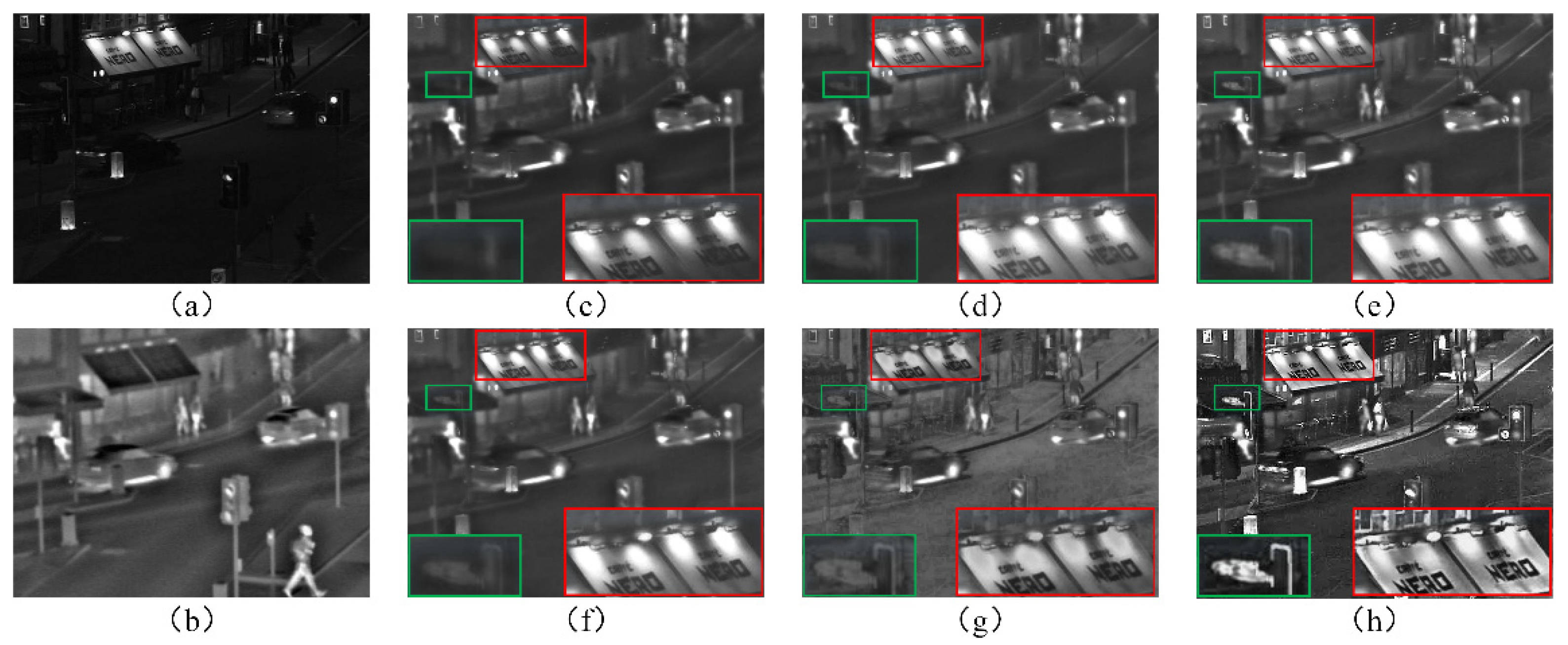 Applsci 15 06295 g007