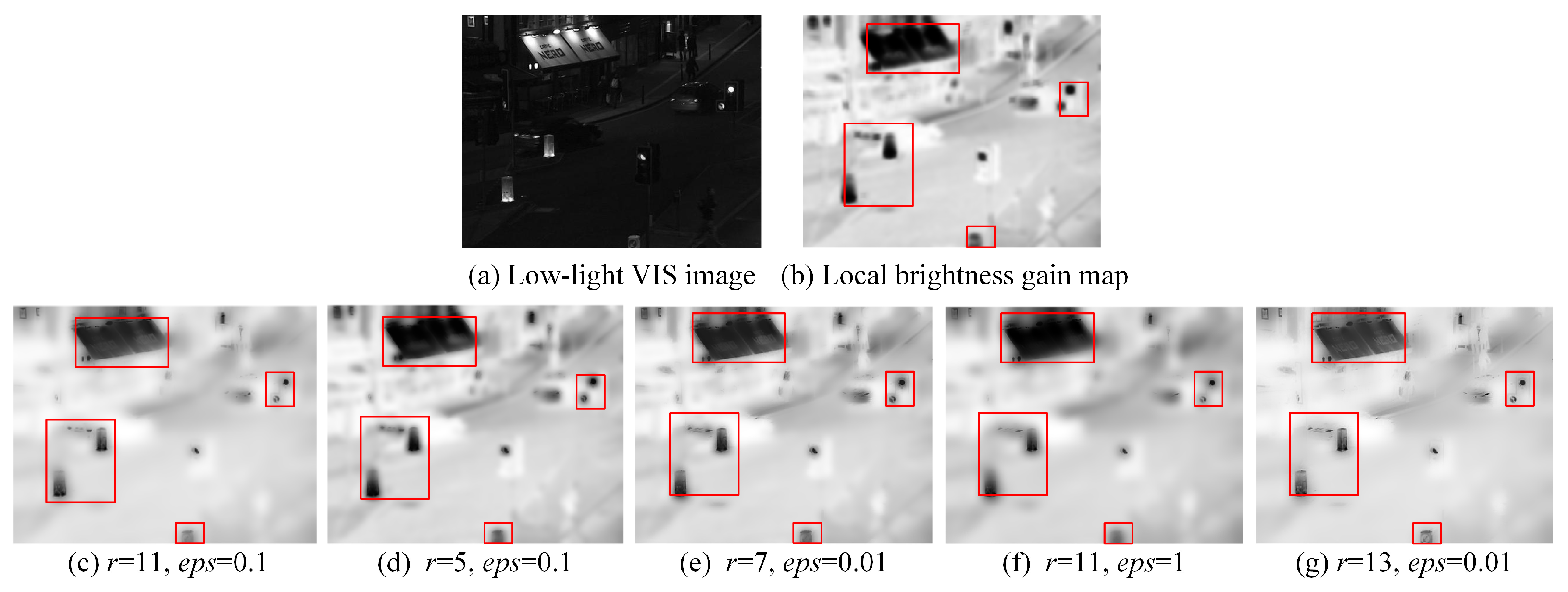 Applsci 15 06295 g009