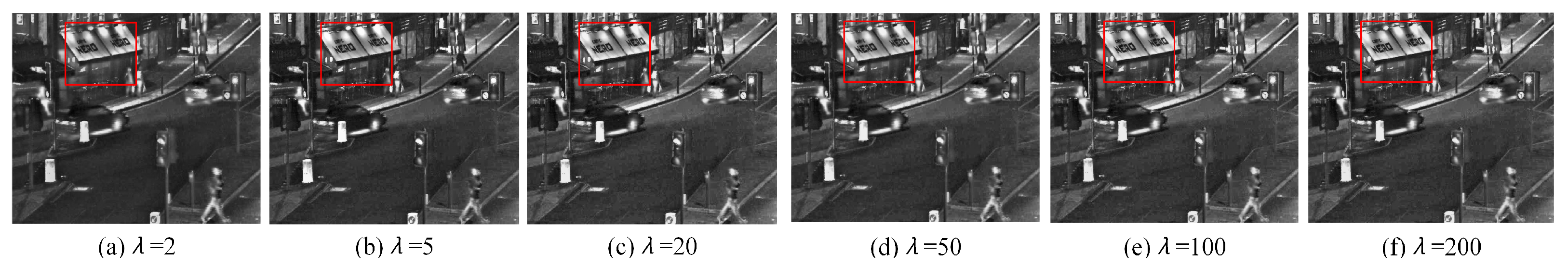 Applsci 15 06295 g010