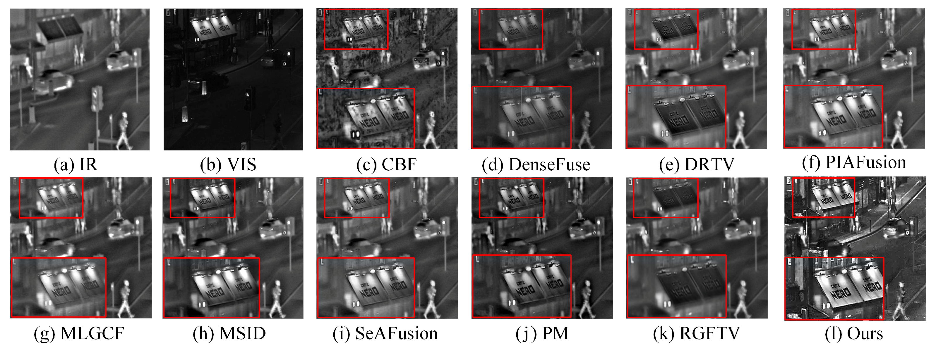 Applsci 15 06295 g011